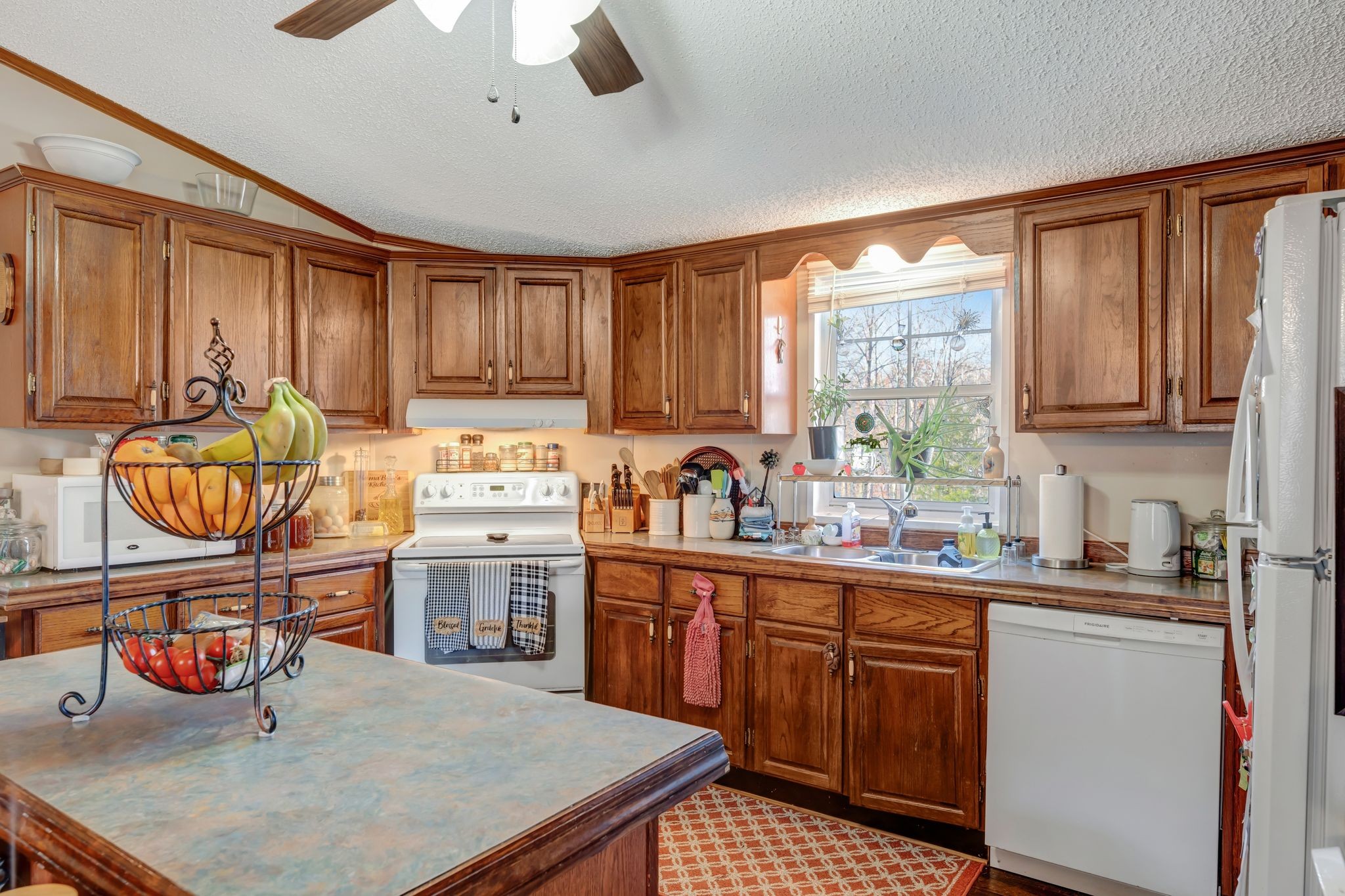 7592 Highway 100 Property Photo 35