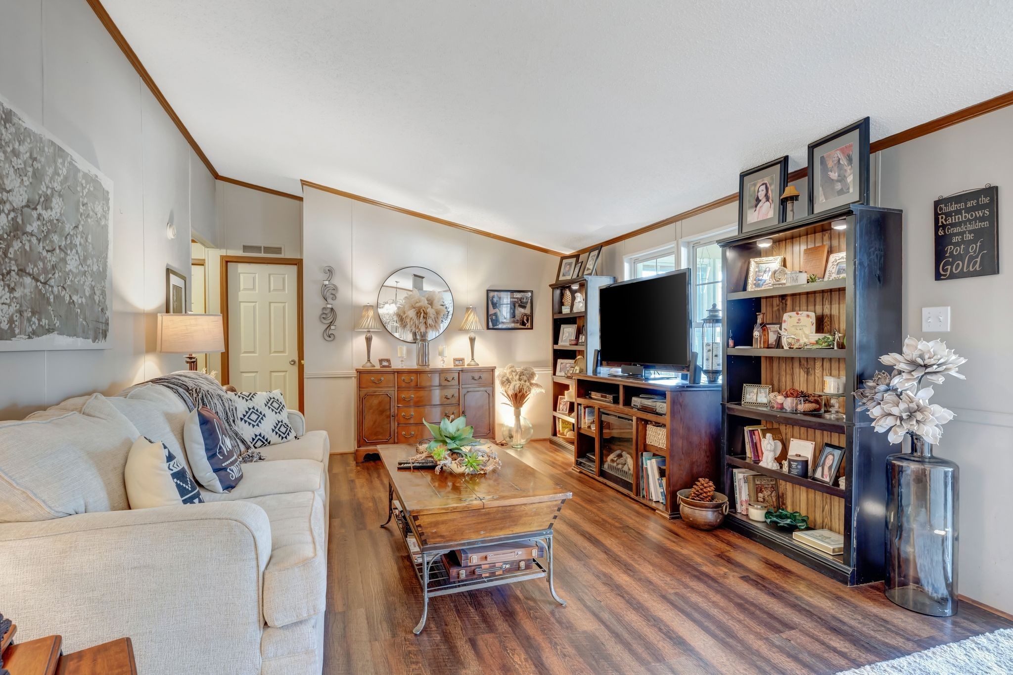 7592 Highway 100 Property Photo 37