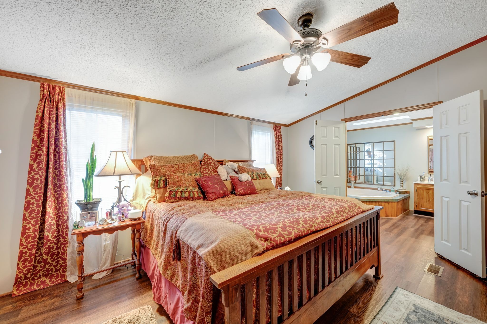 7592 Highway 100 Property Photo 42