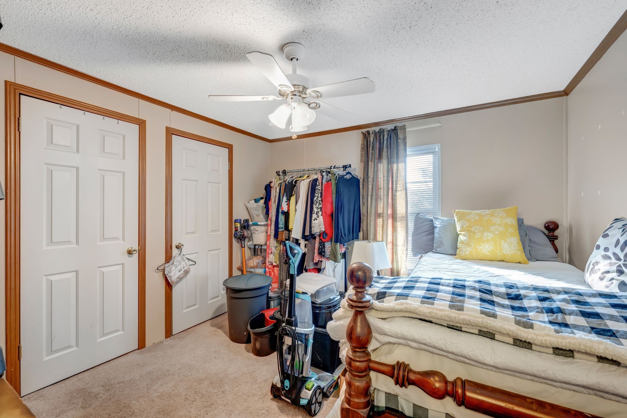 7592 Highway 100 Property Photo 44