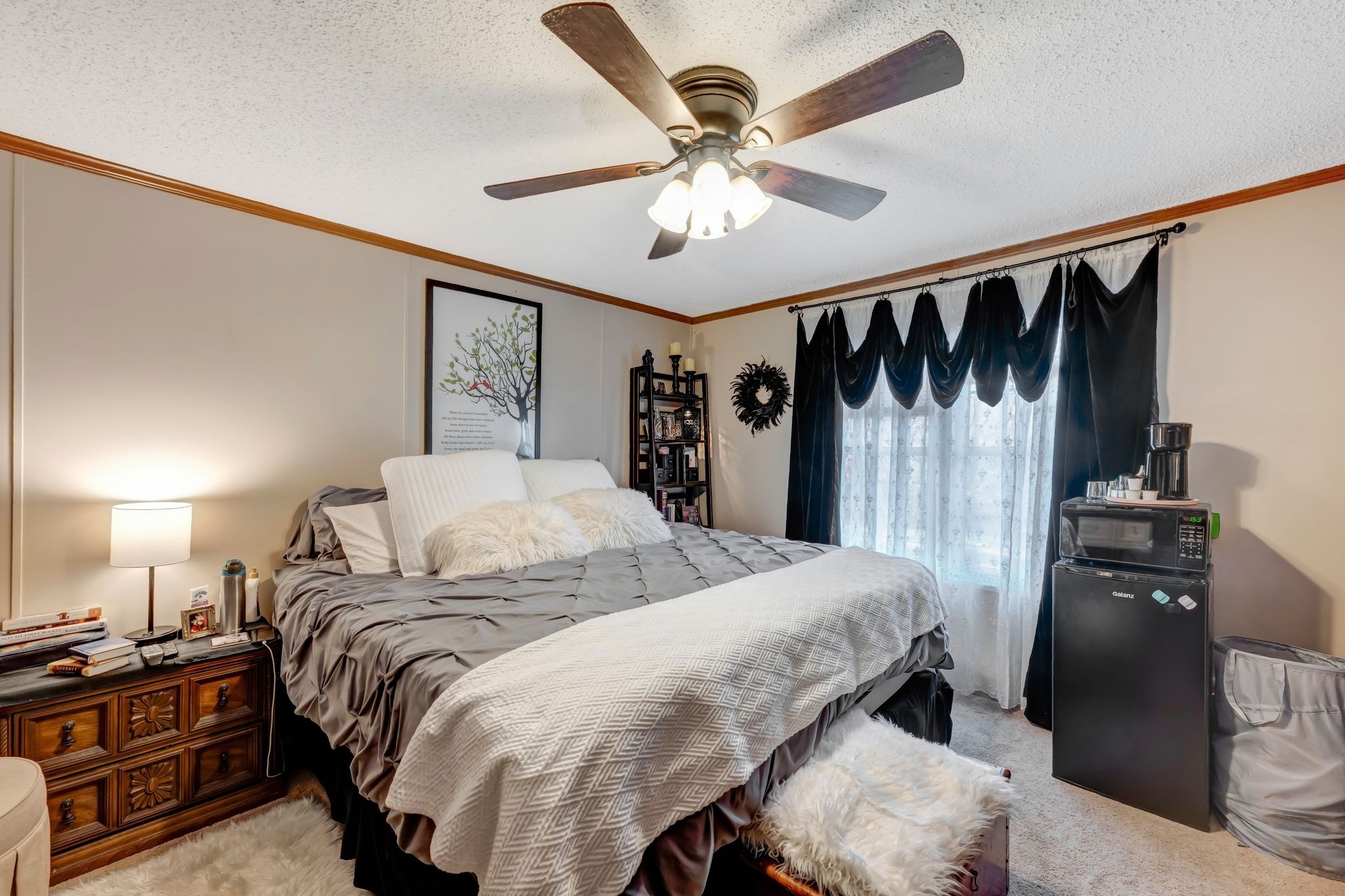 7592 Highway 100 Property Photo 45