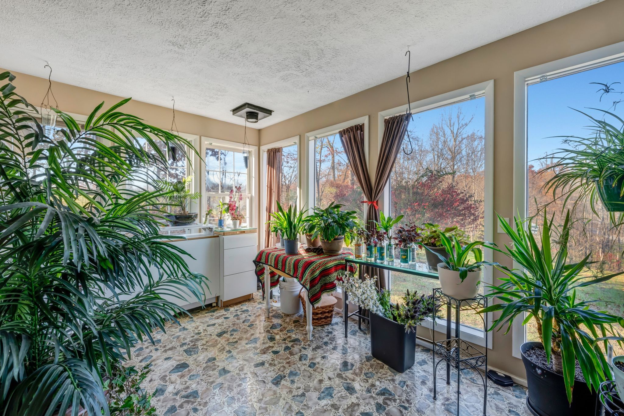 7592 Highway 100 Property Photo 46