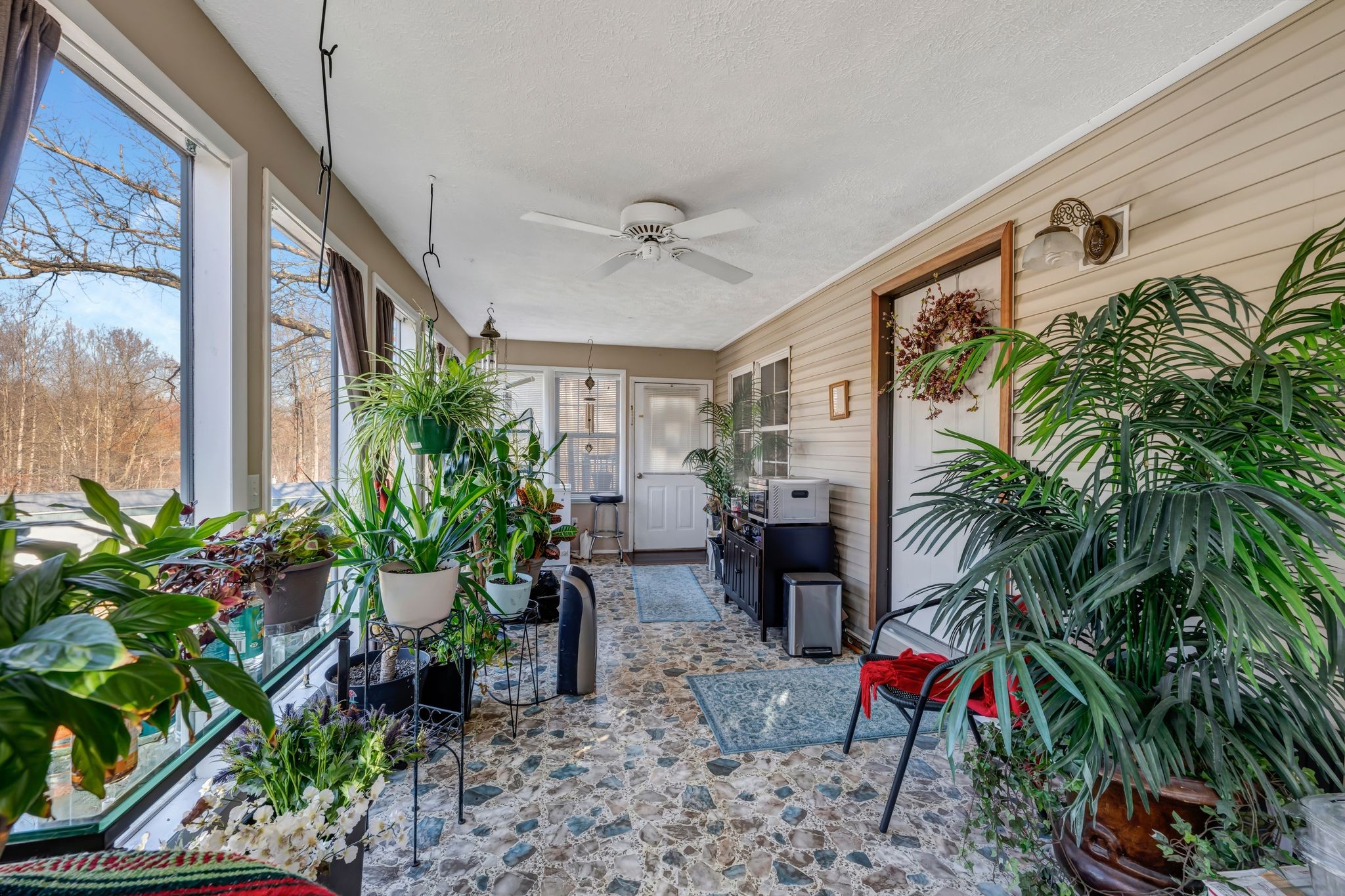7592 Highway 100 Property Photo 47