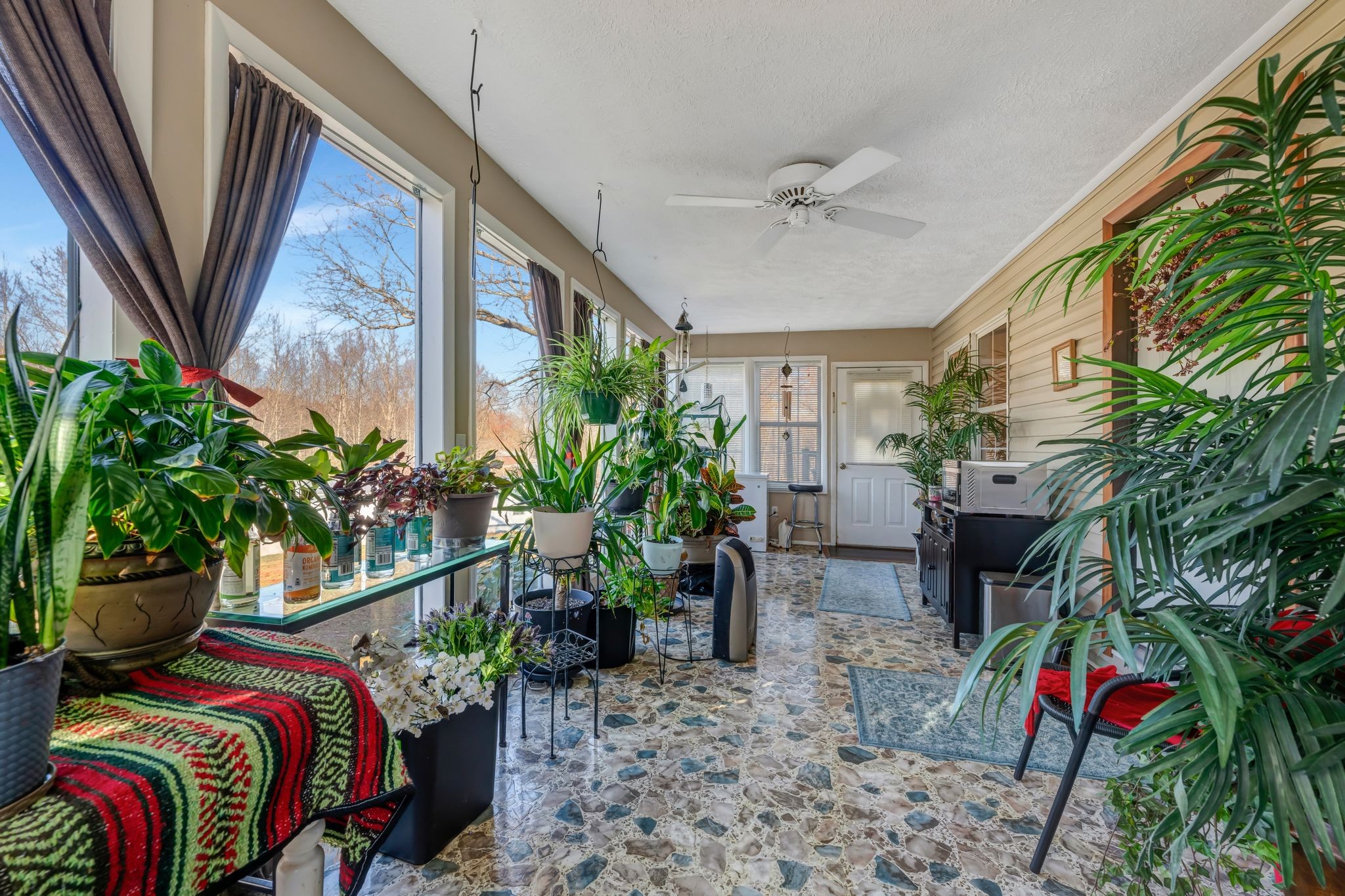 7592 Highway 100 Property Photo 48