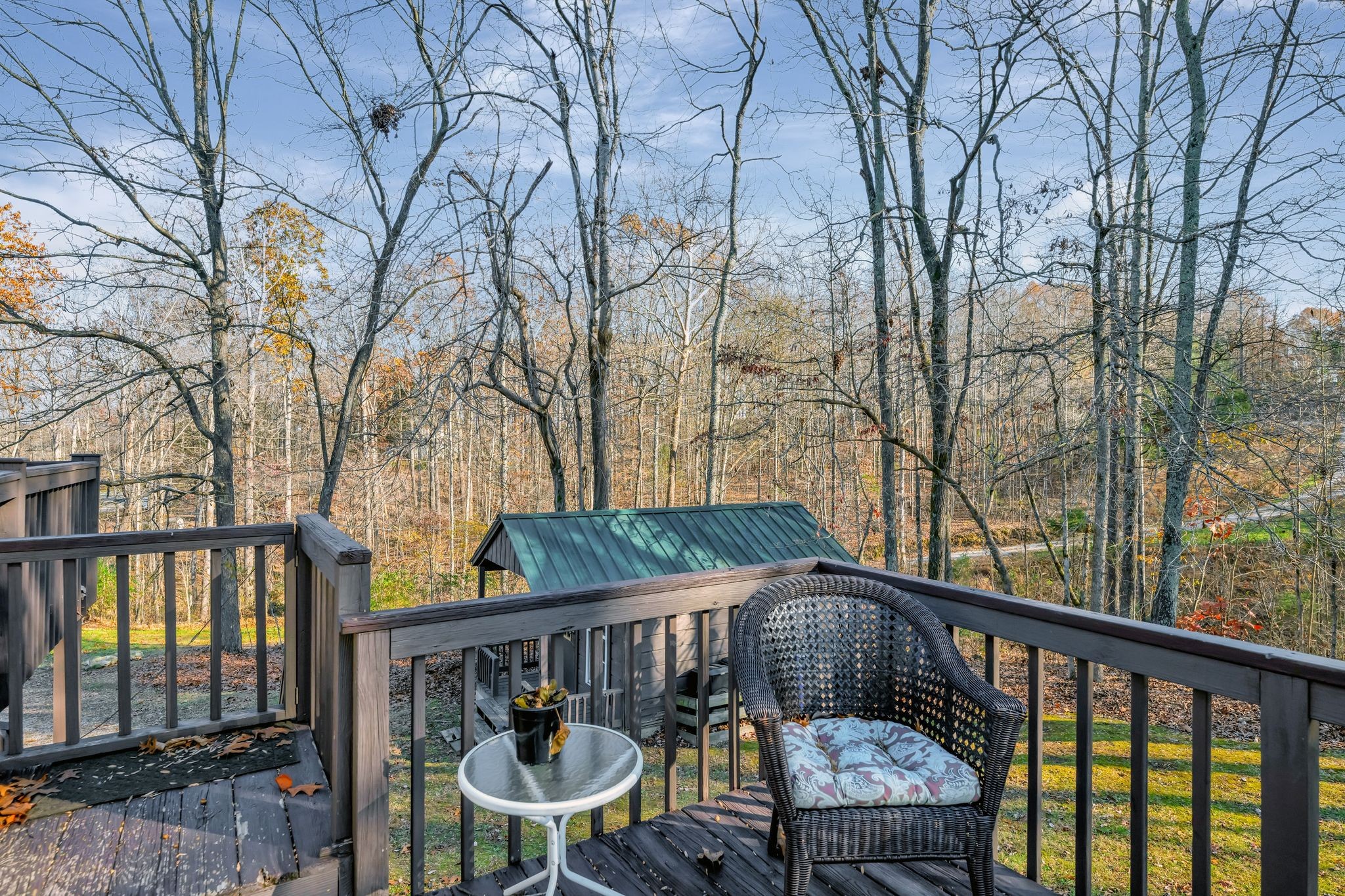 7592 Highway 100 Property Photo 49