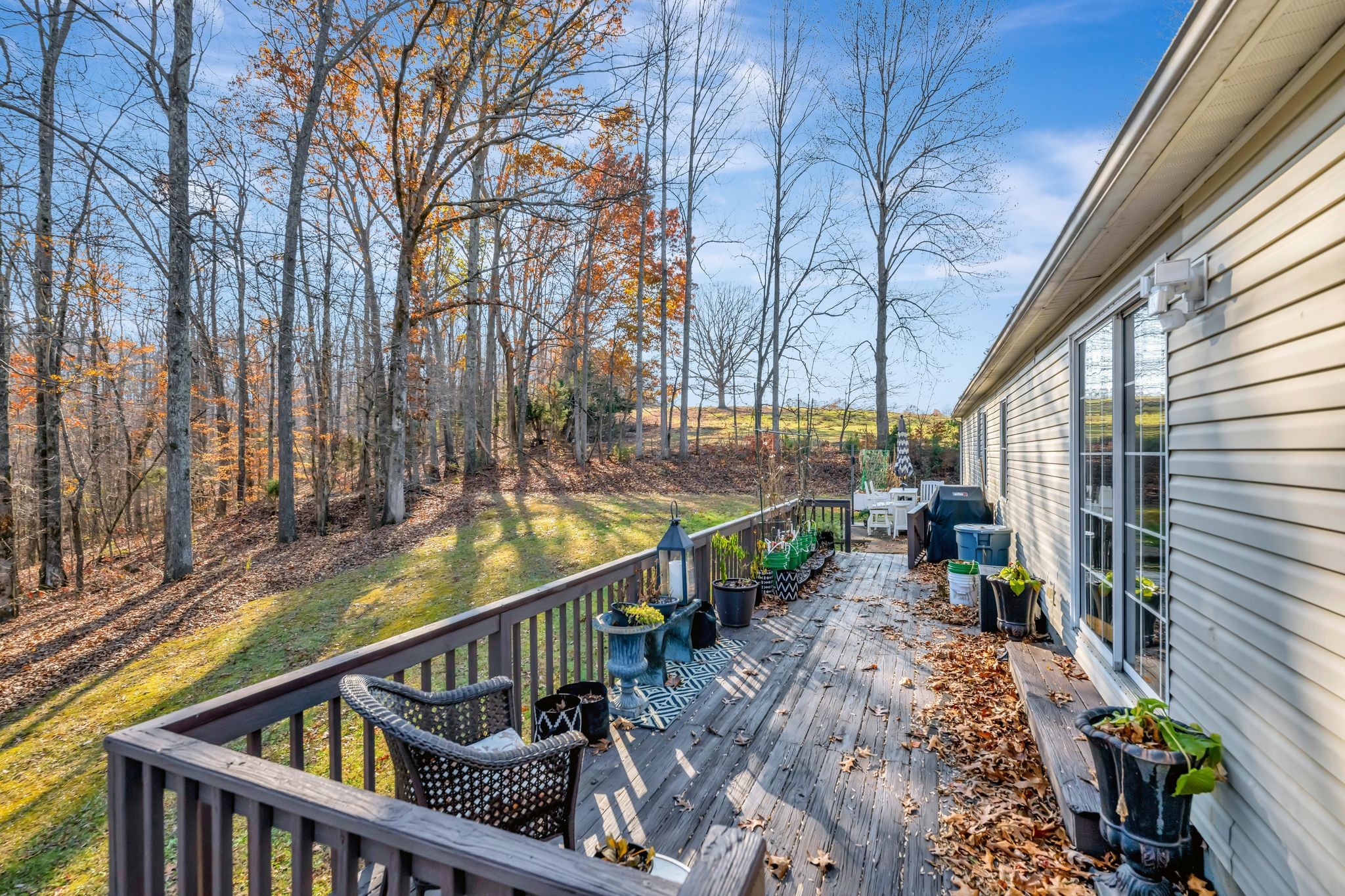 7592 Highway 100 Property Photo 50