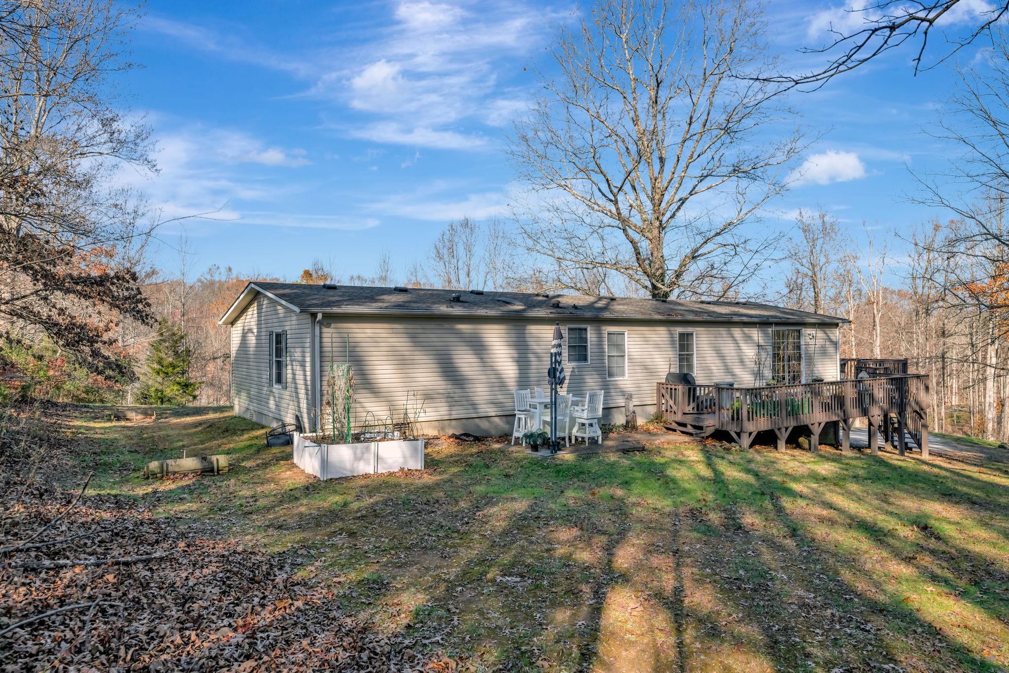 7592 Highway 100 Property Photo 51