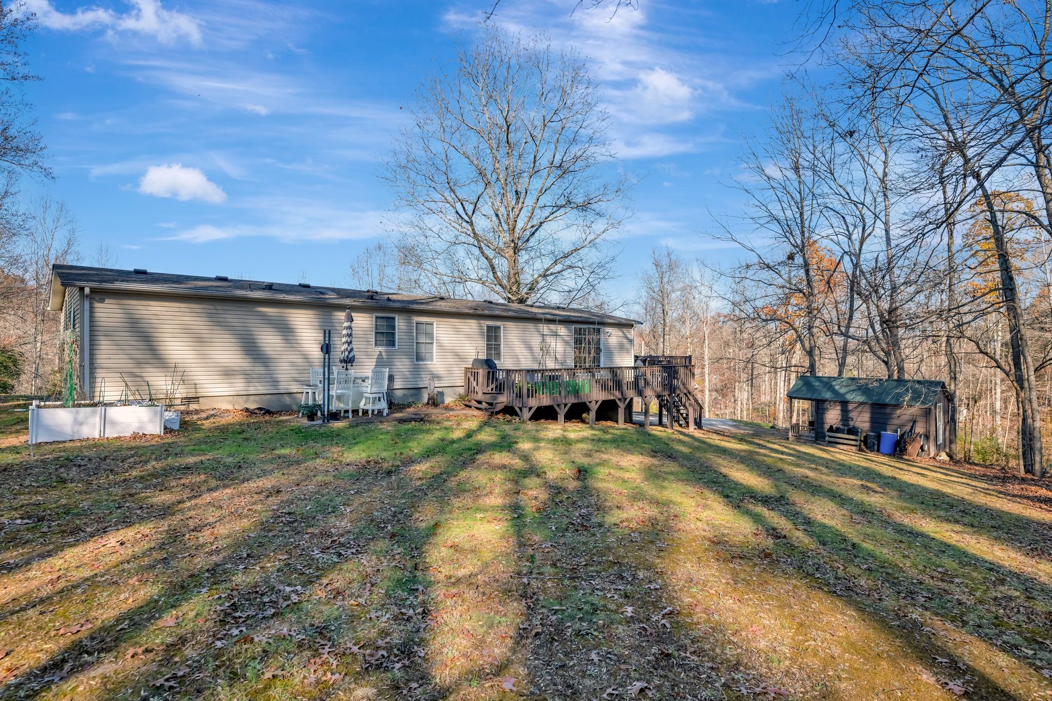 7592 Highway 100 Property Photo 52