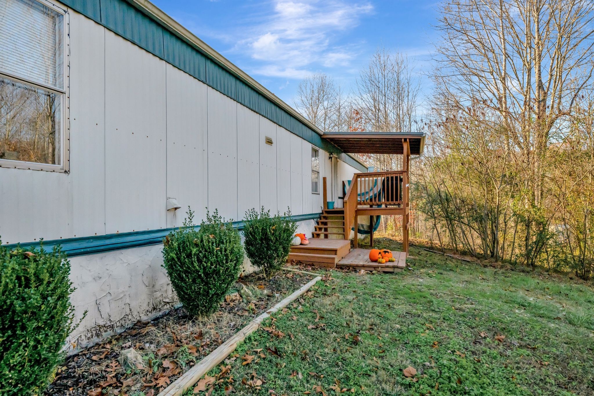 7592 Highway 100 Property Photo 53
