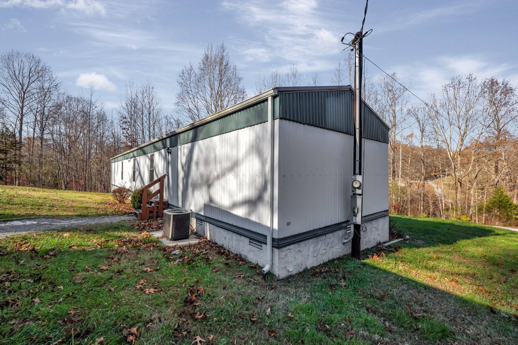 7592 Highway 100 Property Photo 54
