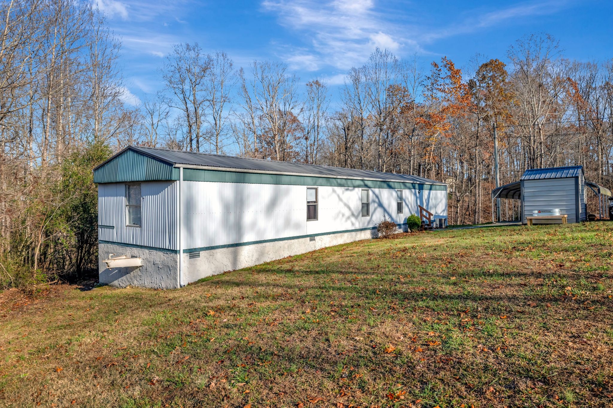 7592 Highway 100 Property Photo 55