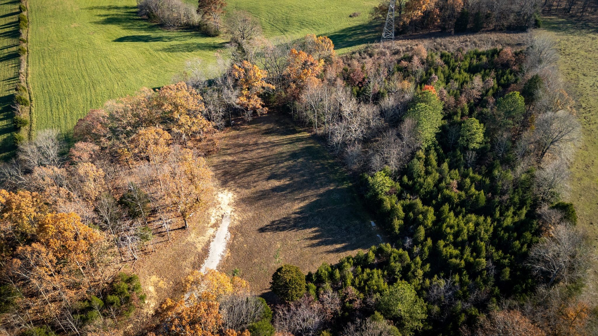 7592 Highway 100 Property Photo 58