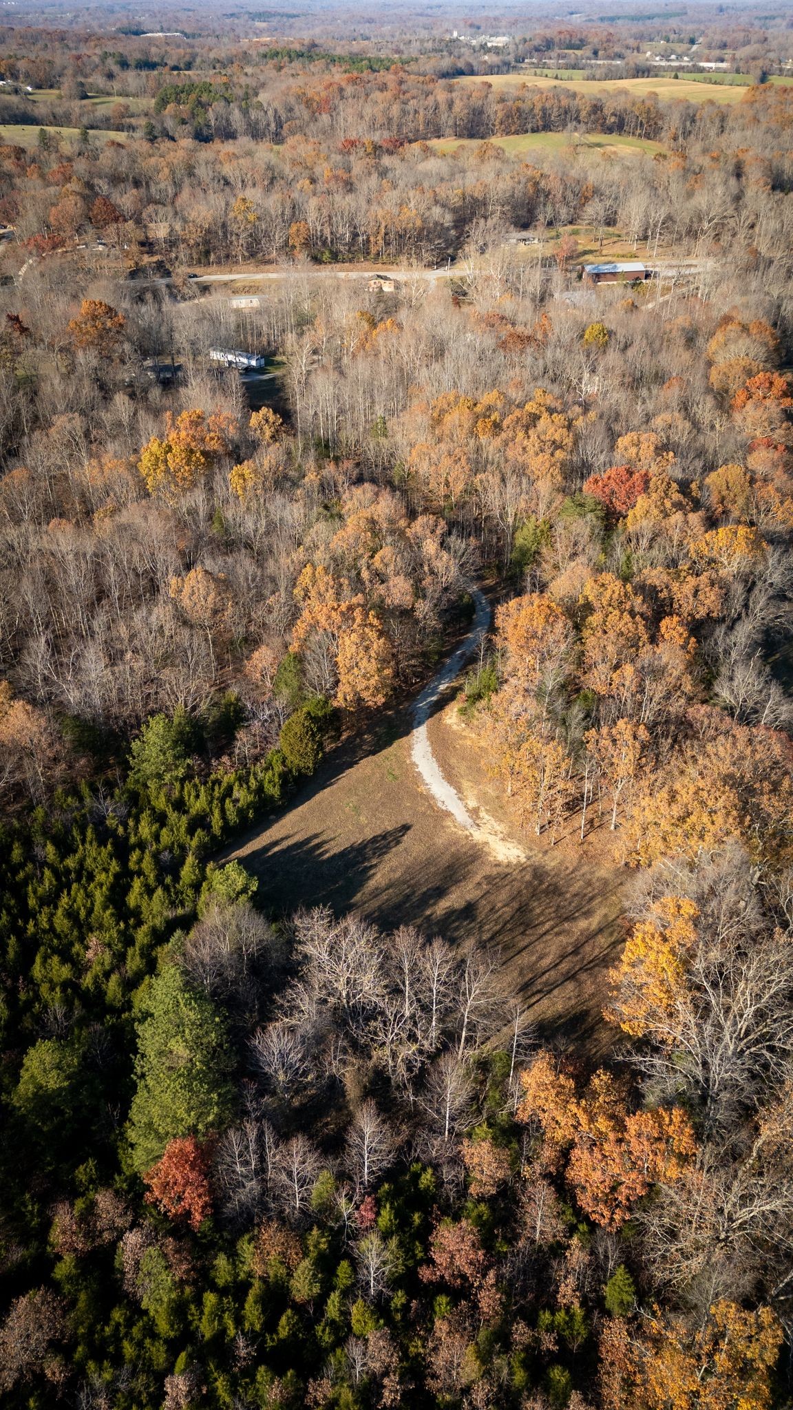 7592 Highway 100 Property Photo 62