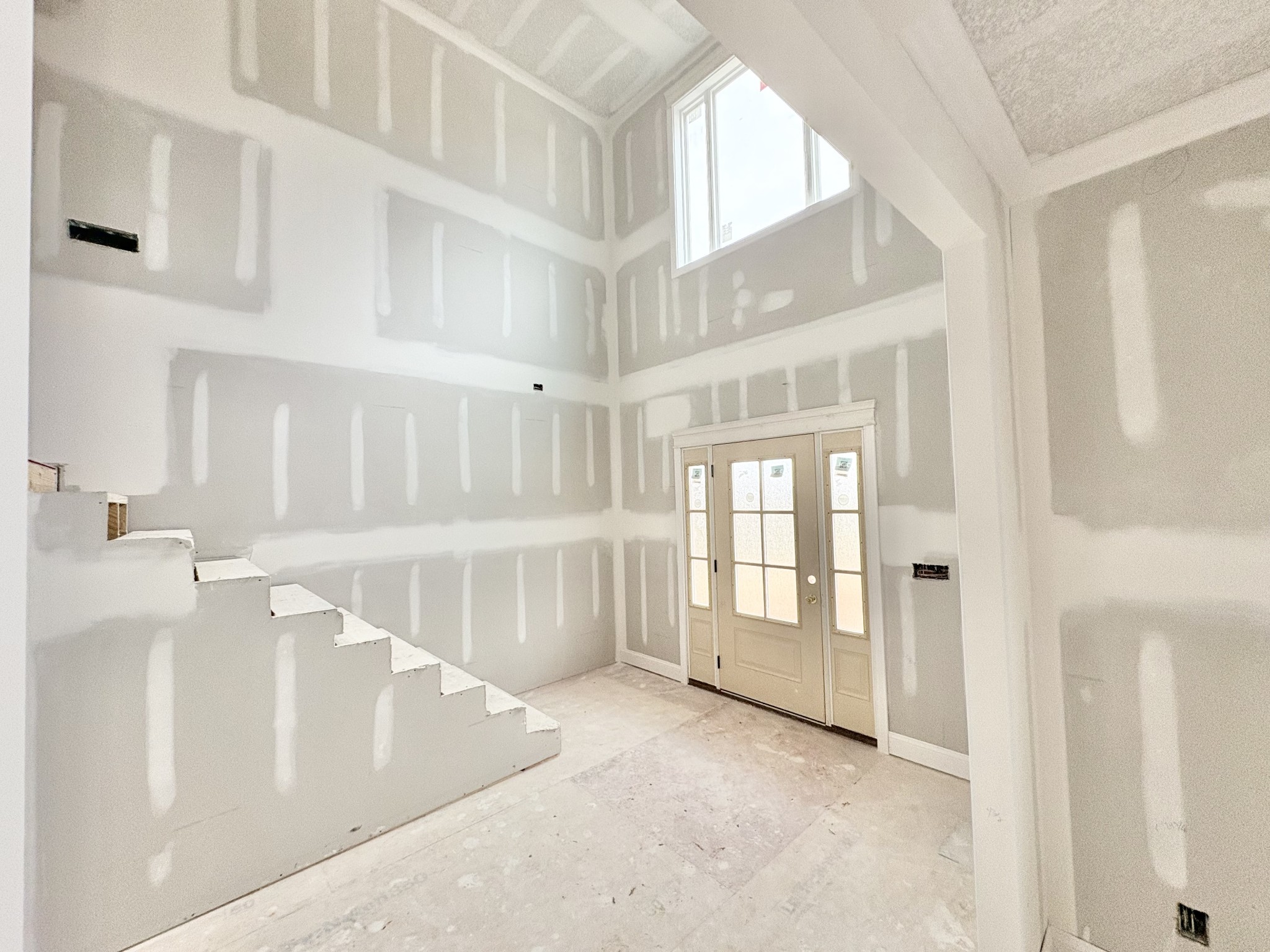 1620 Parchman Rd Property Photo 12