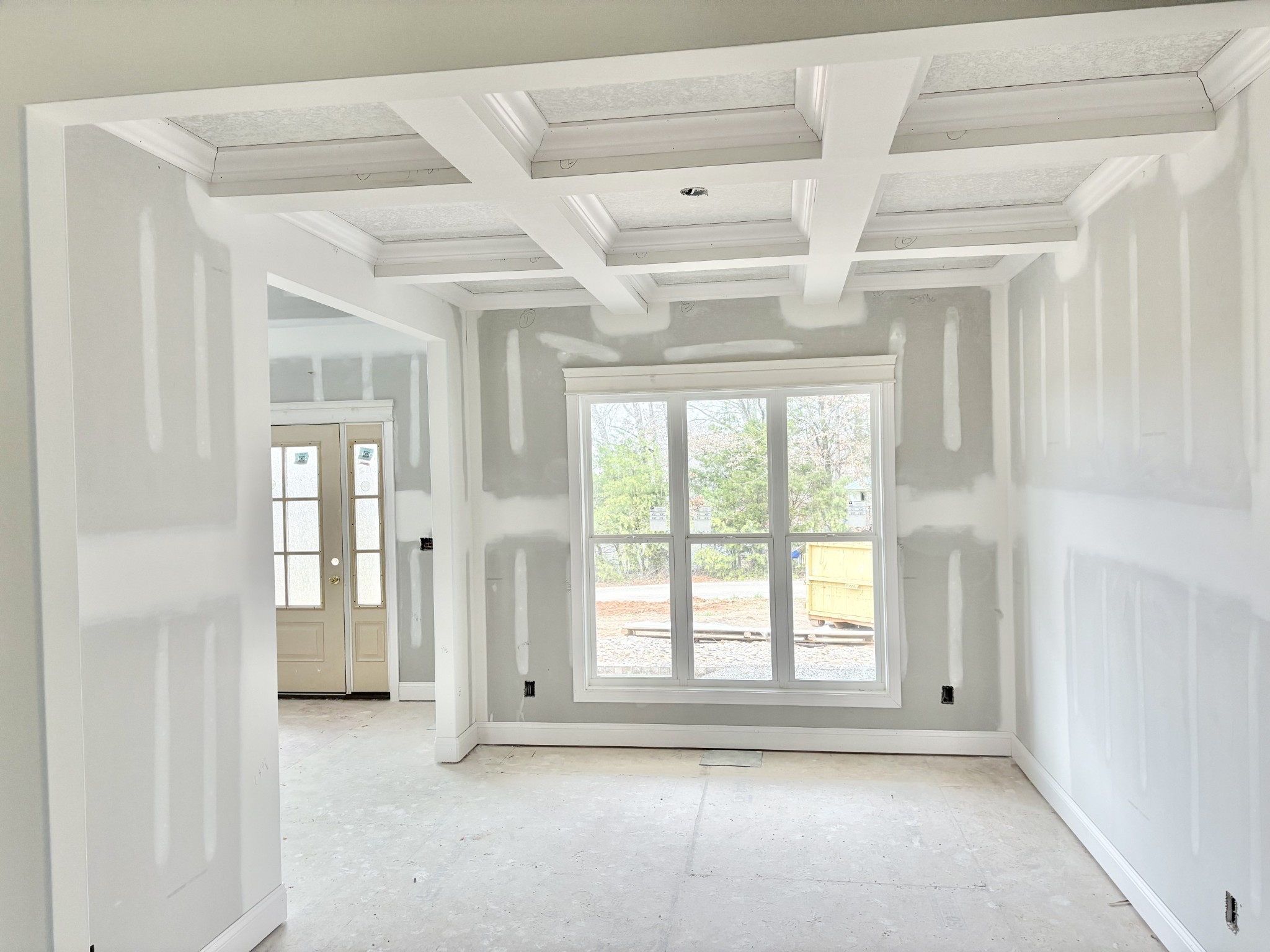 1620 Parchman Rd Property Photo 16