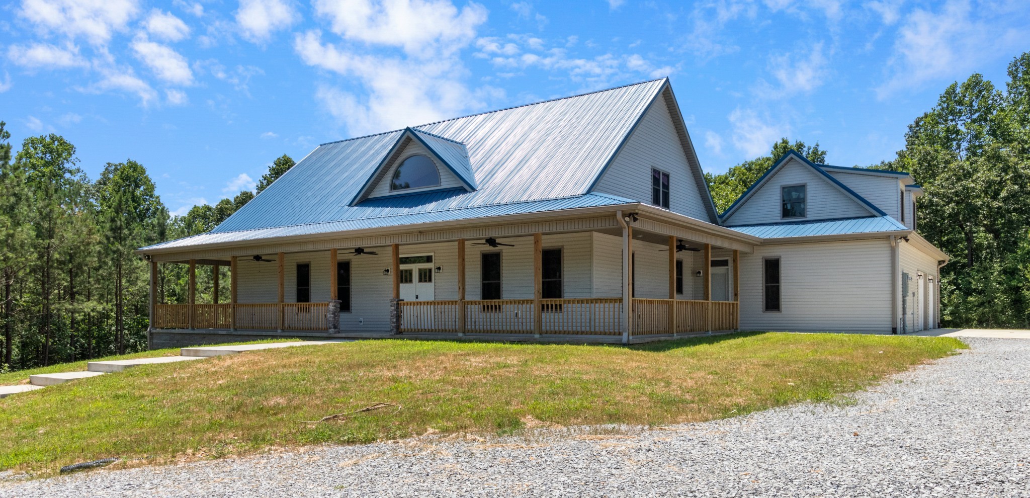 528 Upper Alsup Rd Property Photo