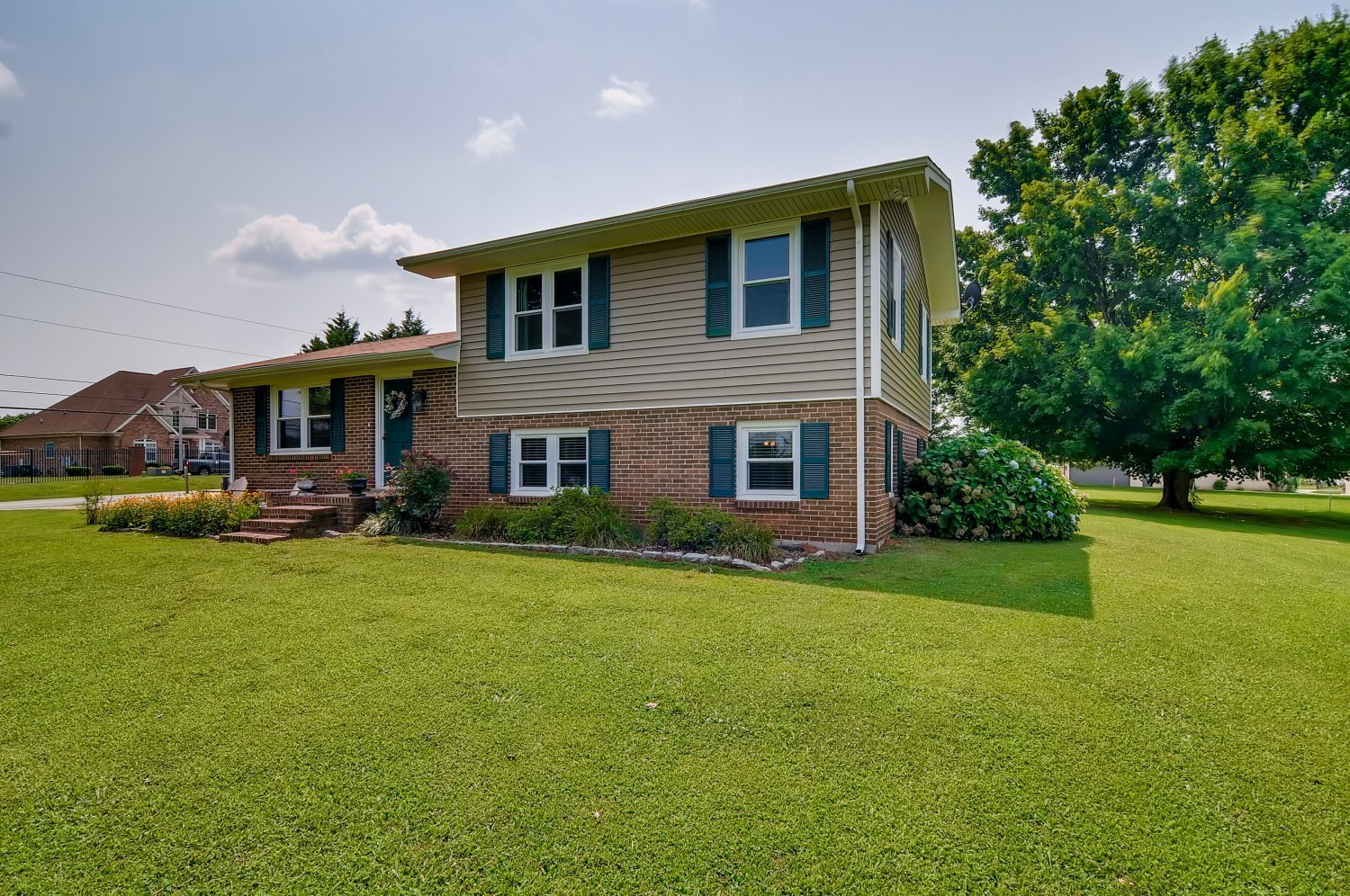 3521 Sulphur Springs Rd Property Photo 1