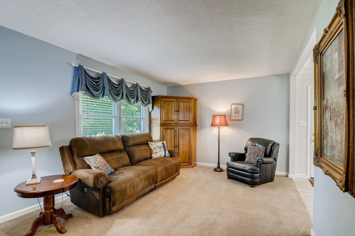 3521 Sulphur Springs Rd Property Photo 4