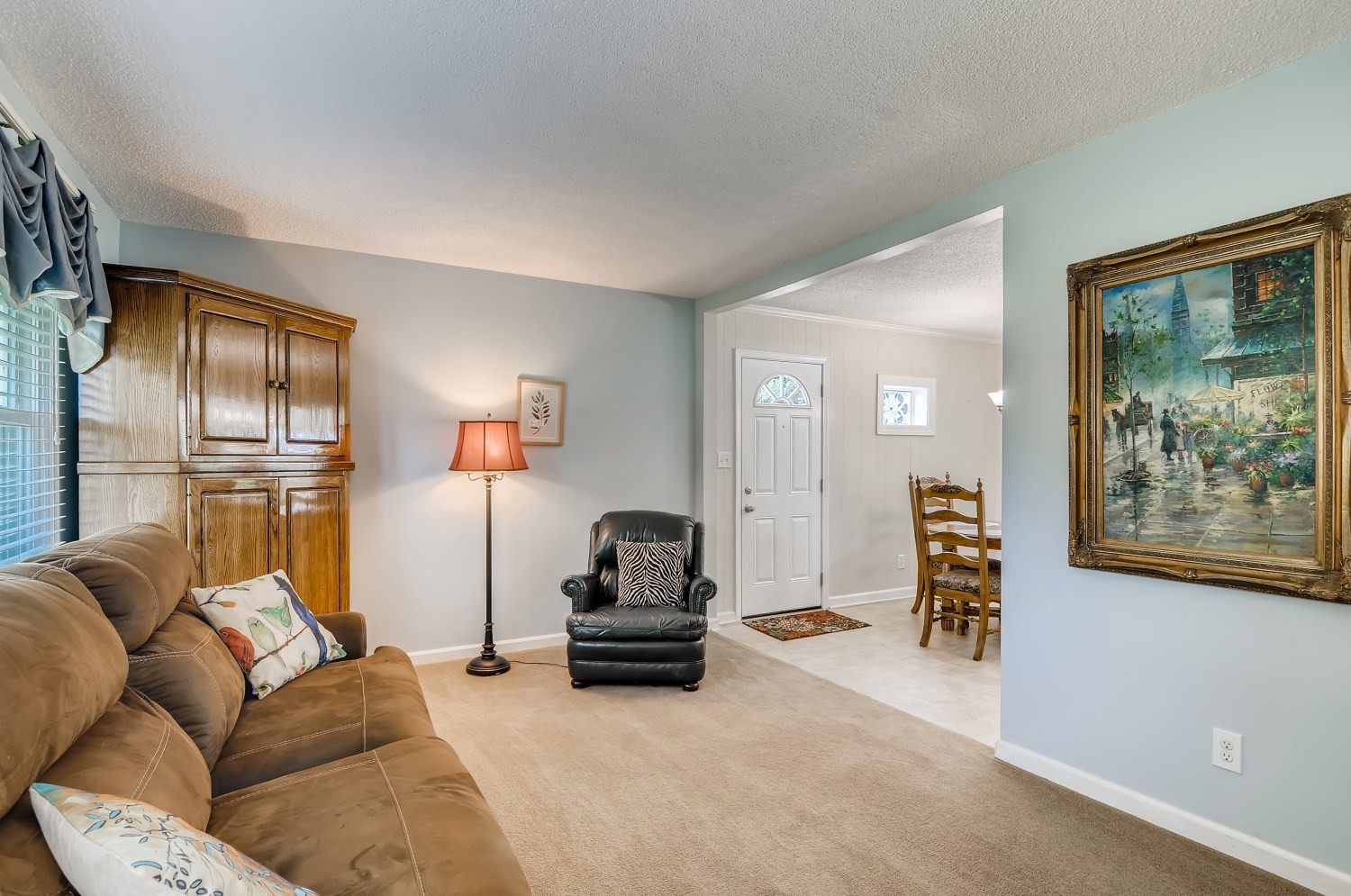 3521 Sulphur Springs Rd Property Photo 6
