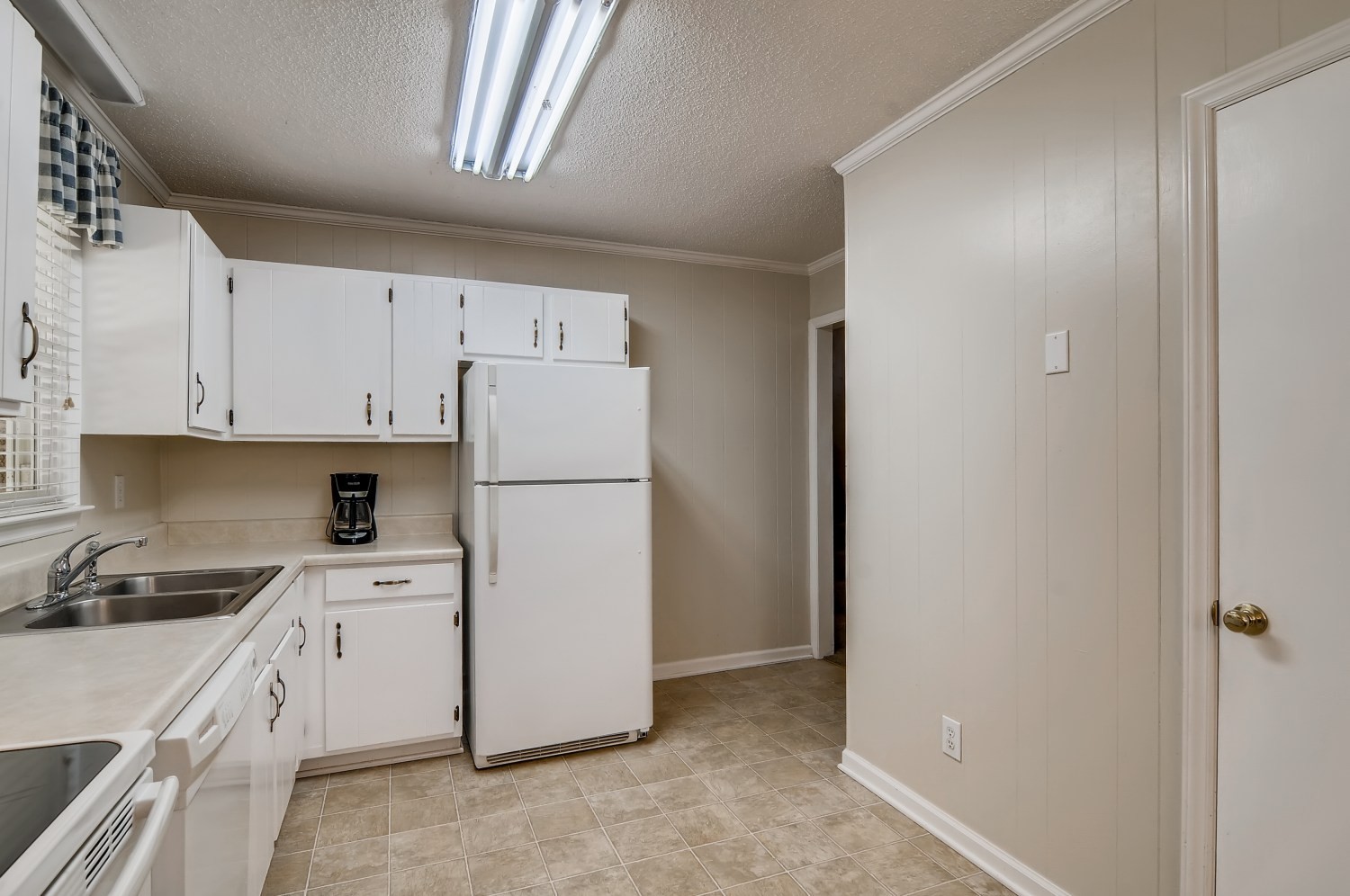3521 Sulphur Springs Rd Property Photo 9