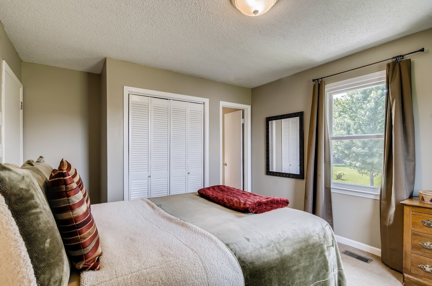 3521 Sulphur Springs Rd Property Photo 13