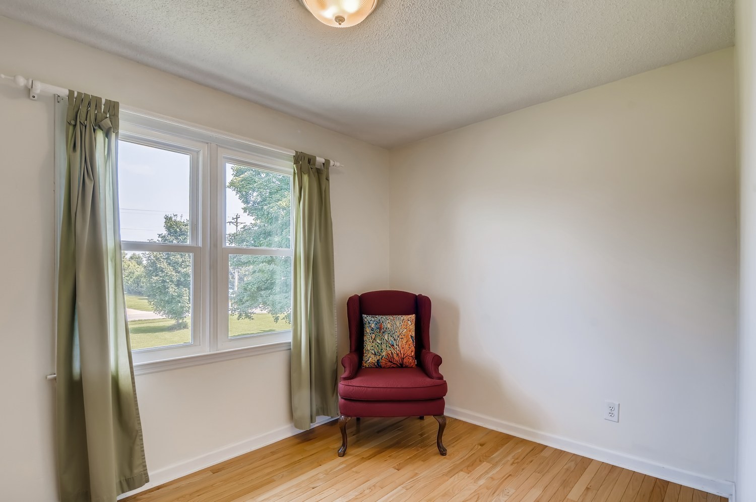 3521 Sulphur Springs Rd Property Photo 16