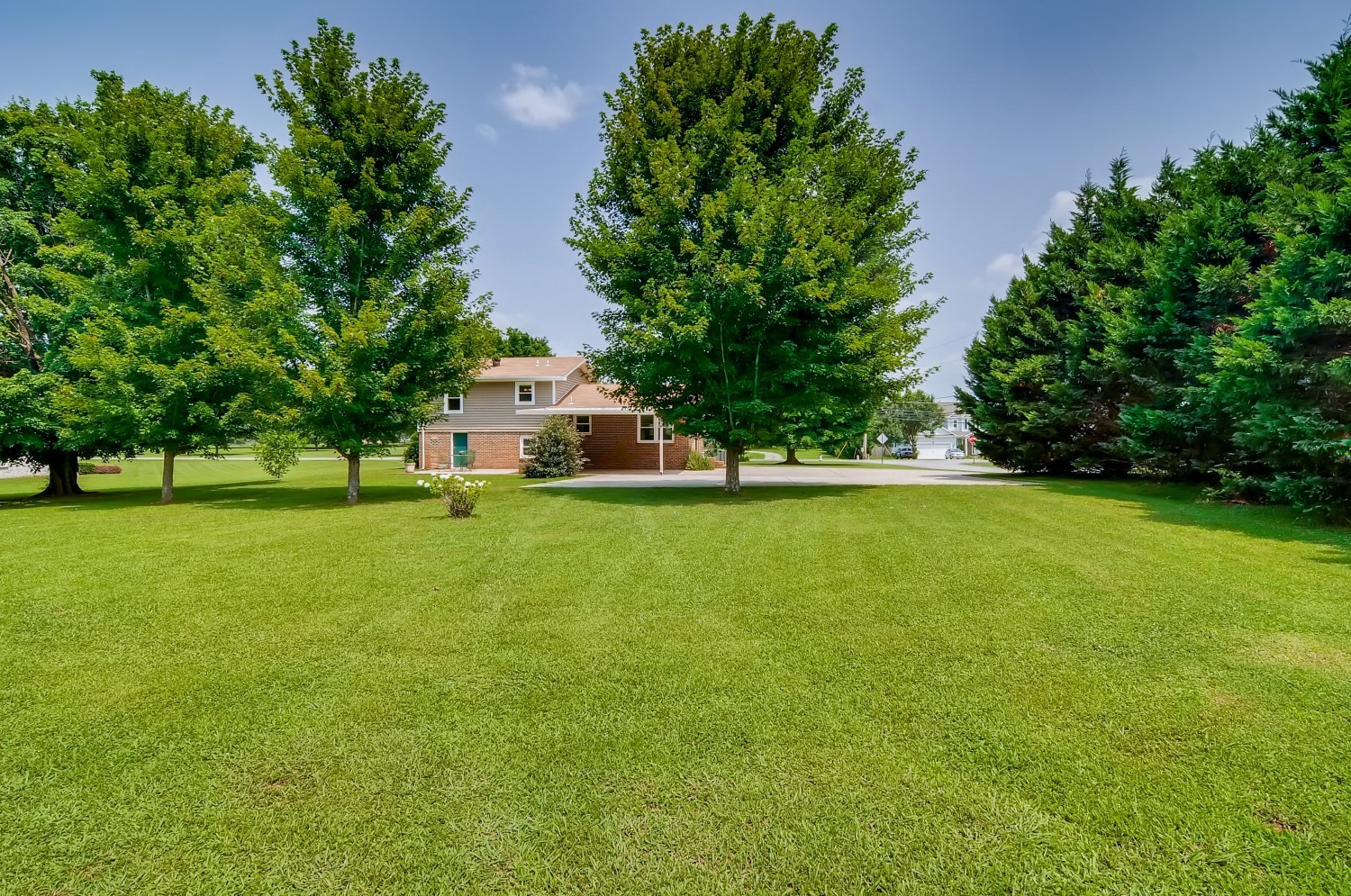 3521 Sulphur Springs Rd Property Photo 22