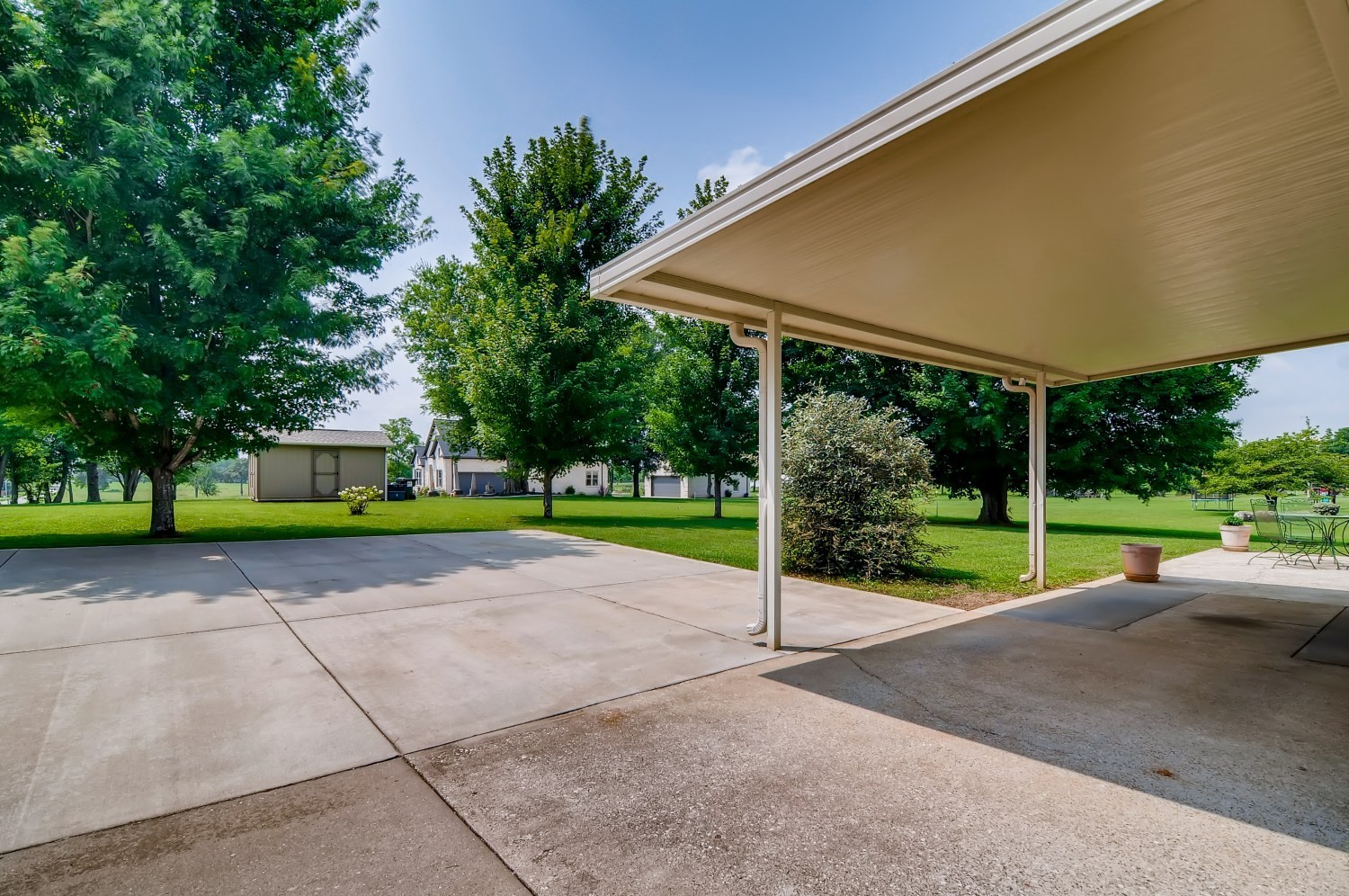 3521 Sulphur Springs Rd Property Photo 23