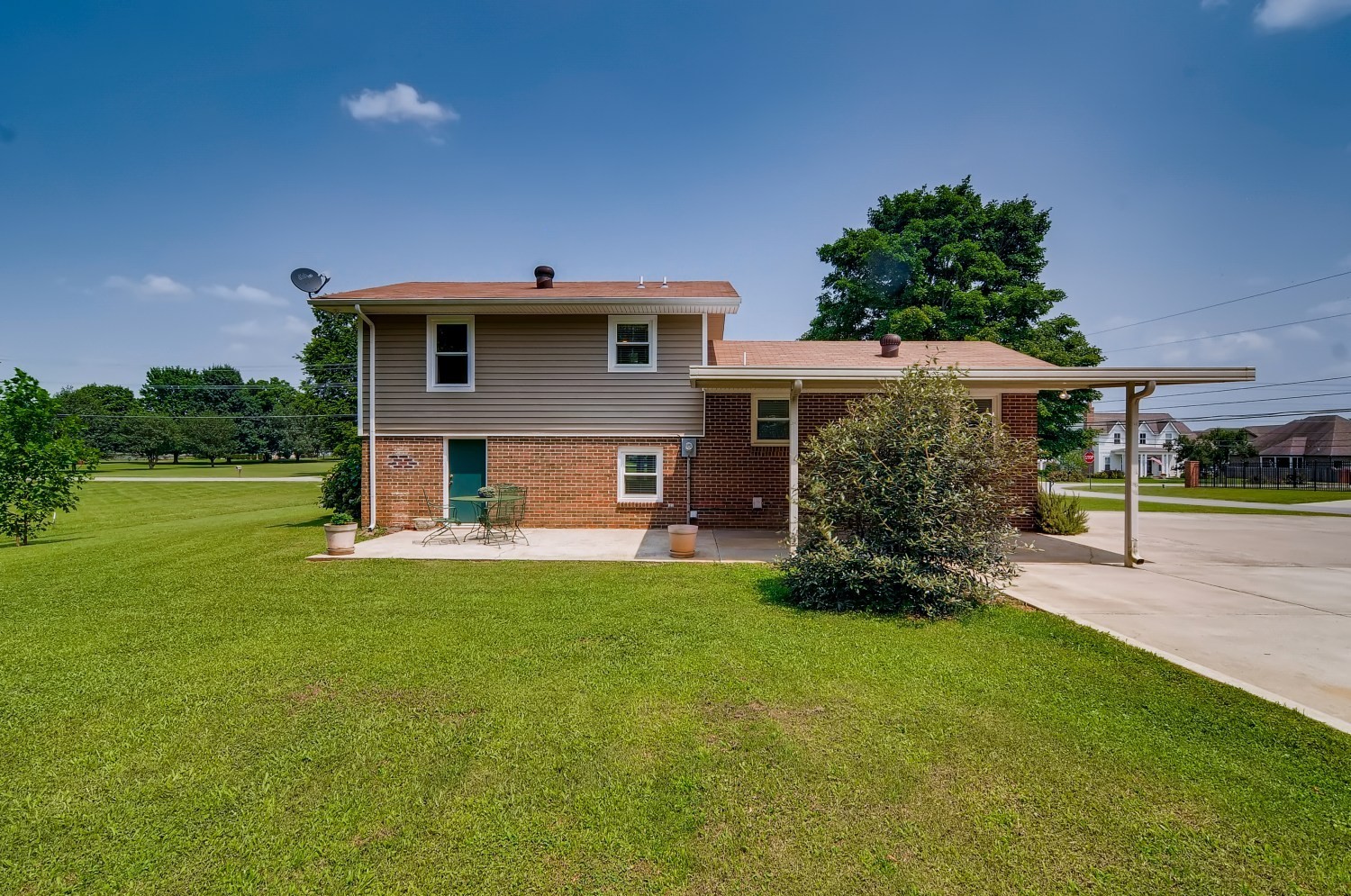 3521 Sulphur Springs Rd Property Photo 24