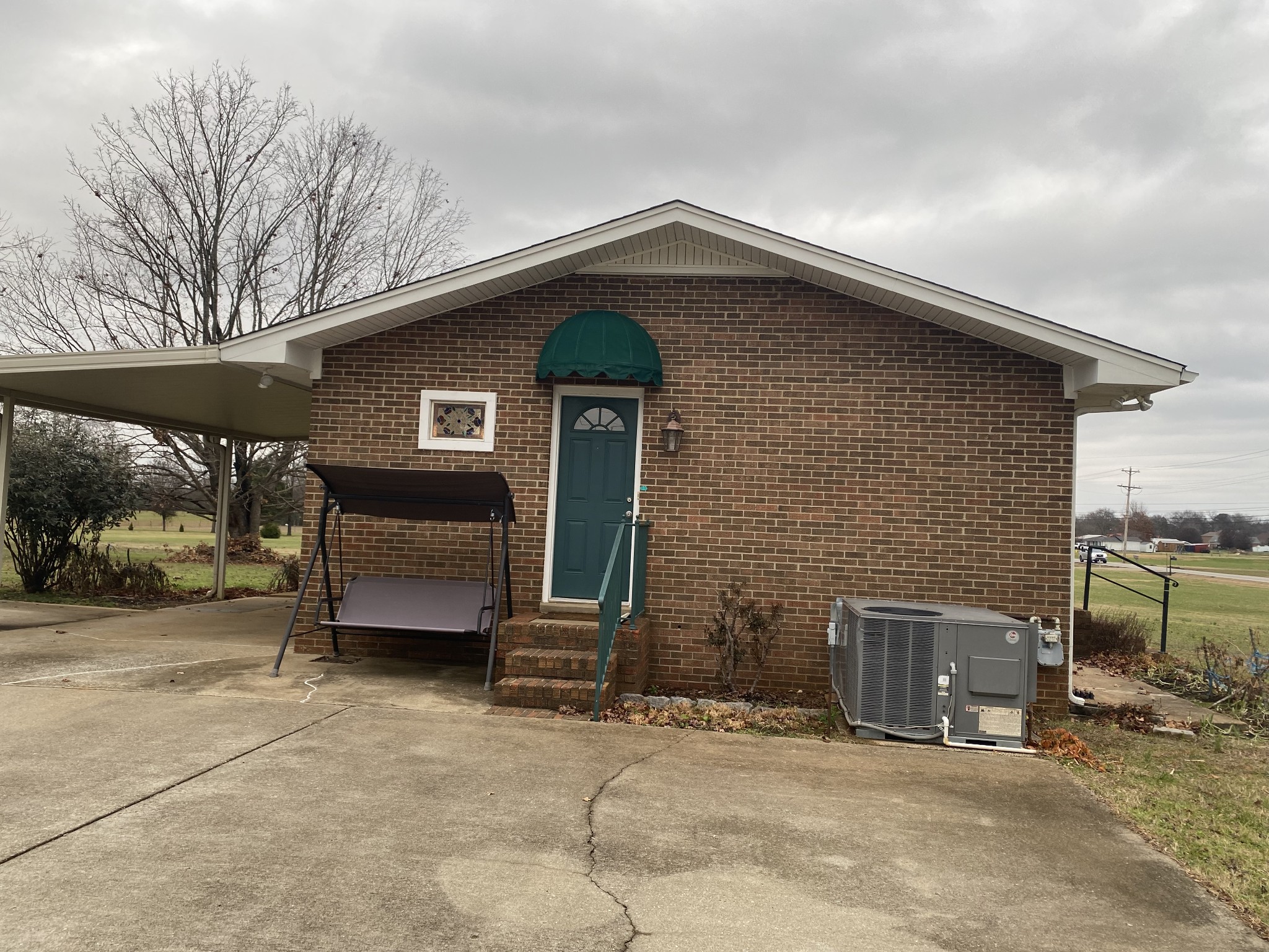 3521 Sulphur Springs Rd Property Photo 25