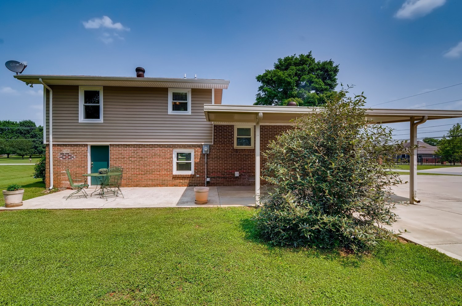3521 Sulphur Springs Rd Property Photo 26