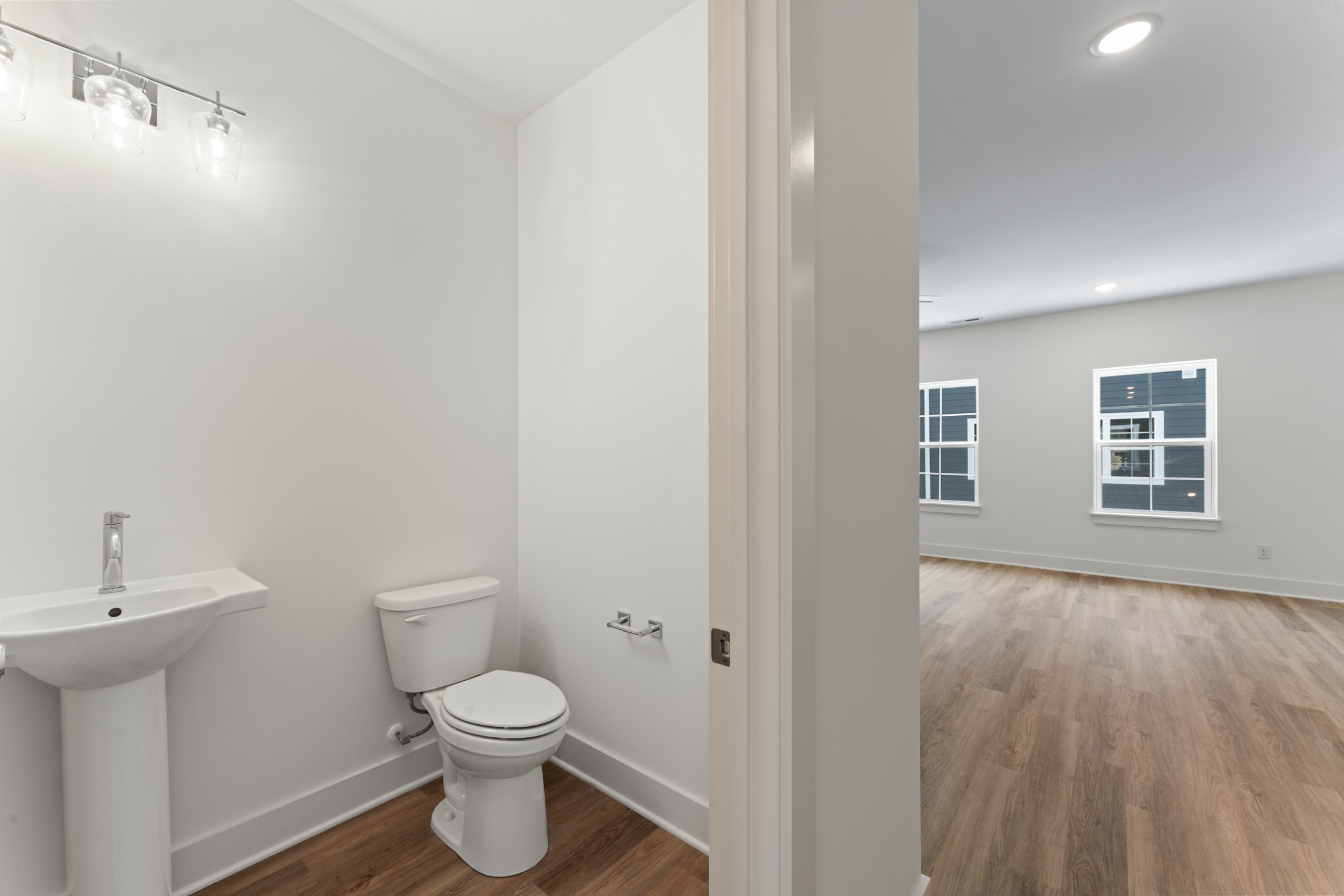 700 N Dupont Ave Property Photo 15