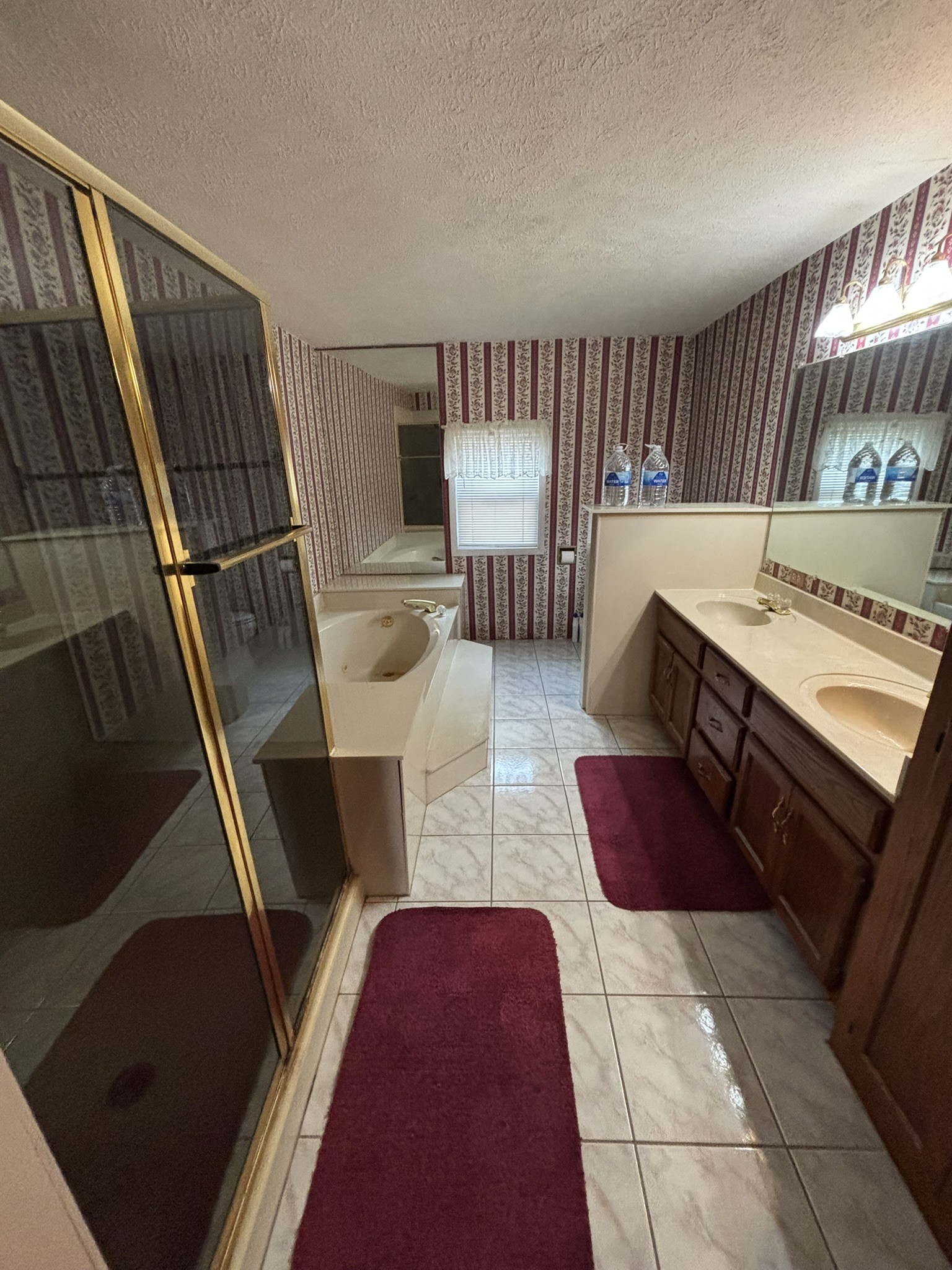 980 Baldy Ford Road Property Photo 15