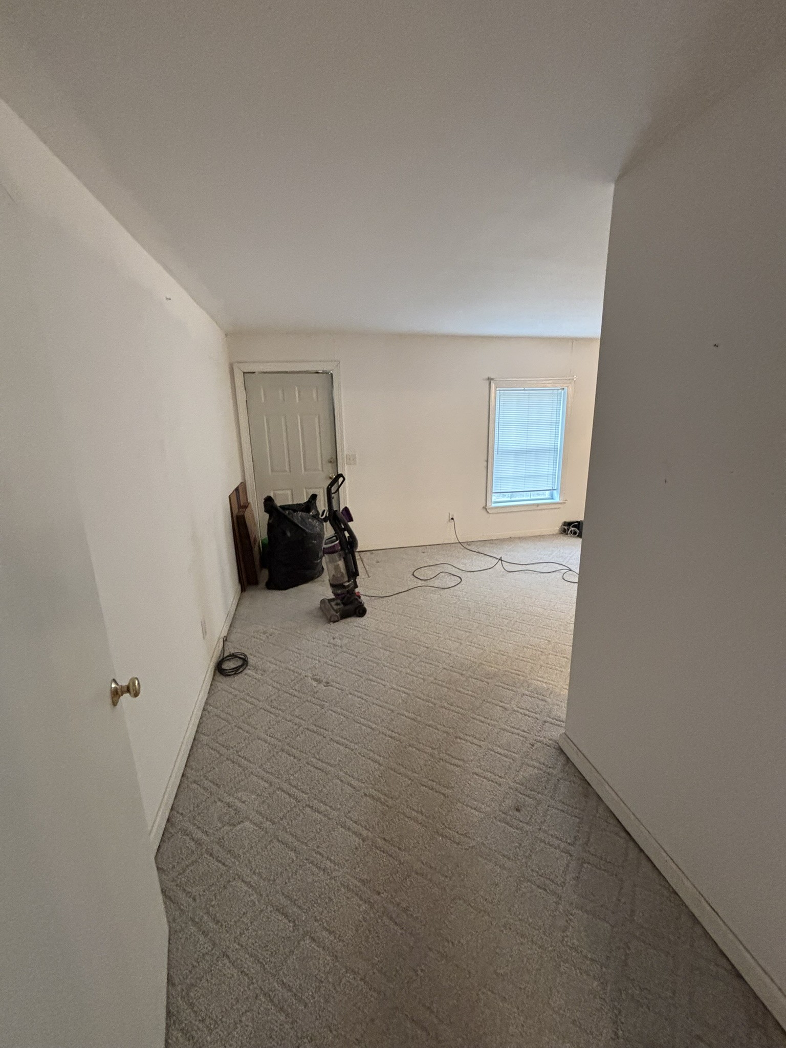 980 Baldy Ford Road Property Photo 16