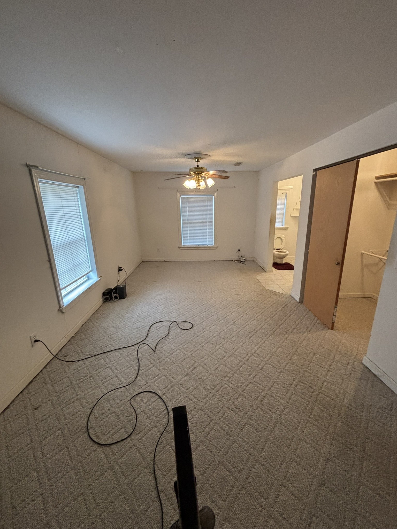 980 Baldy Ford Road Property Photo 17