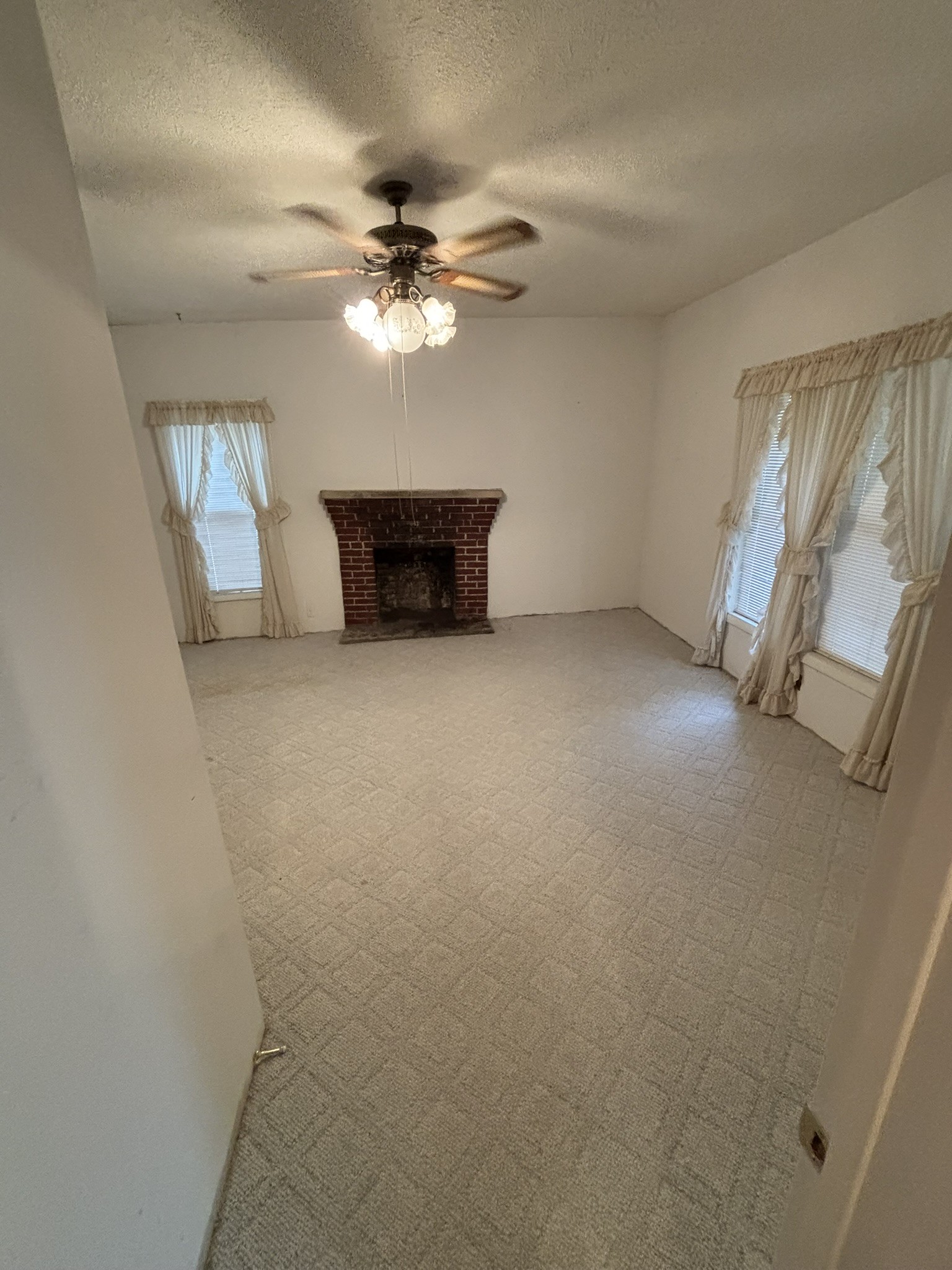 980 Baldy Ford Road Property Photo 19