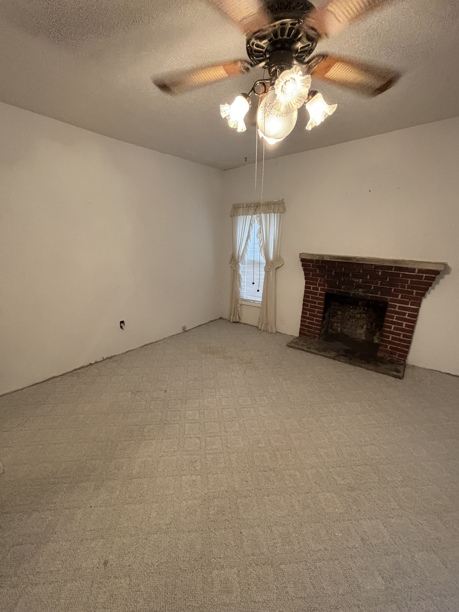 980 Baldy Ford Road Property Photo 20
