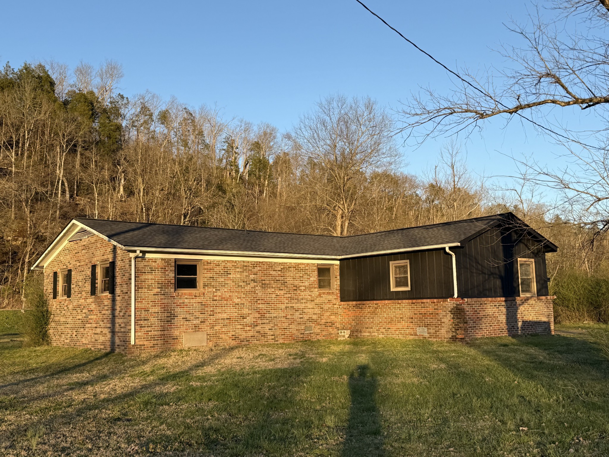 5731 Beech Creek Rd Property Photo 4