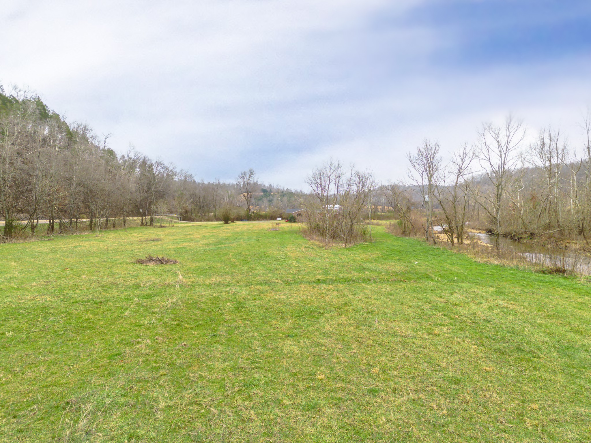 5731 Beech Creek Rd Property Photo 7