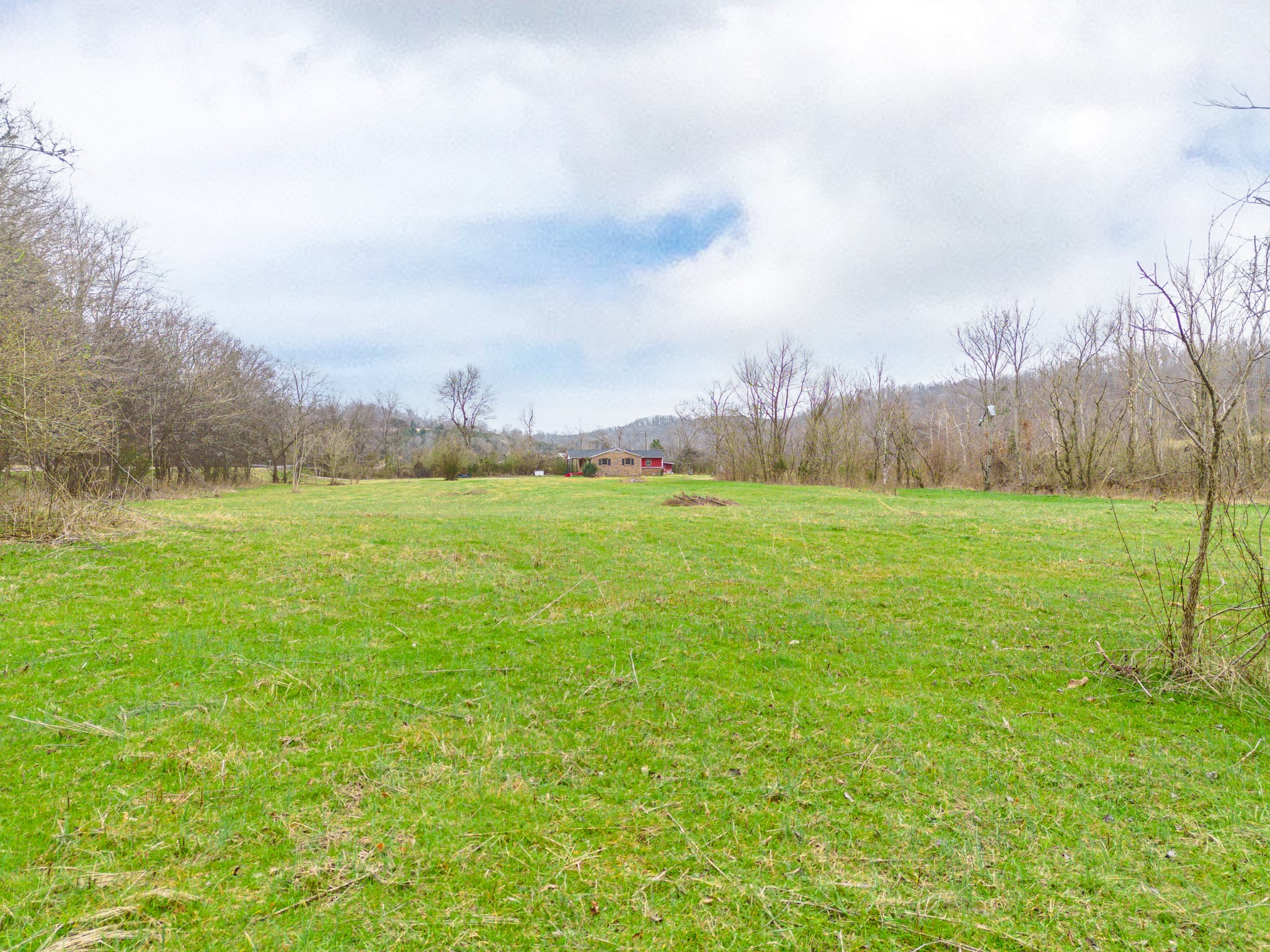 5731 Beech Creek Rd Property Photo 8