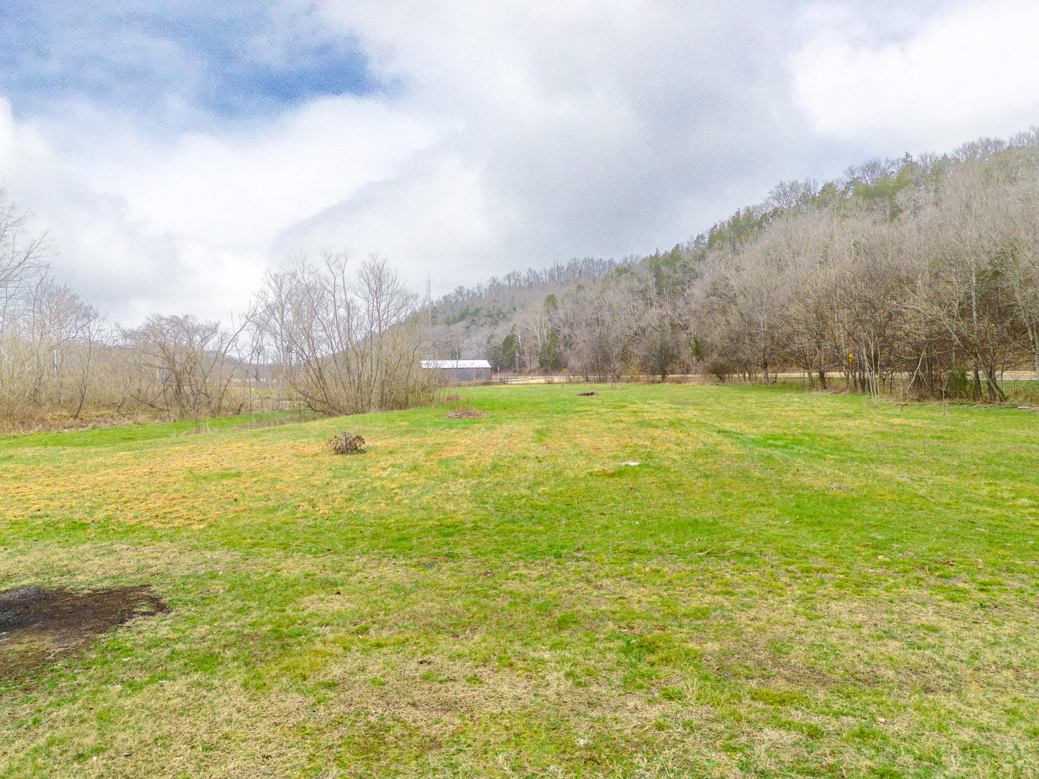 5731 Beech Creek Rd Property Photo 9