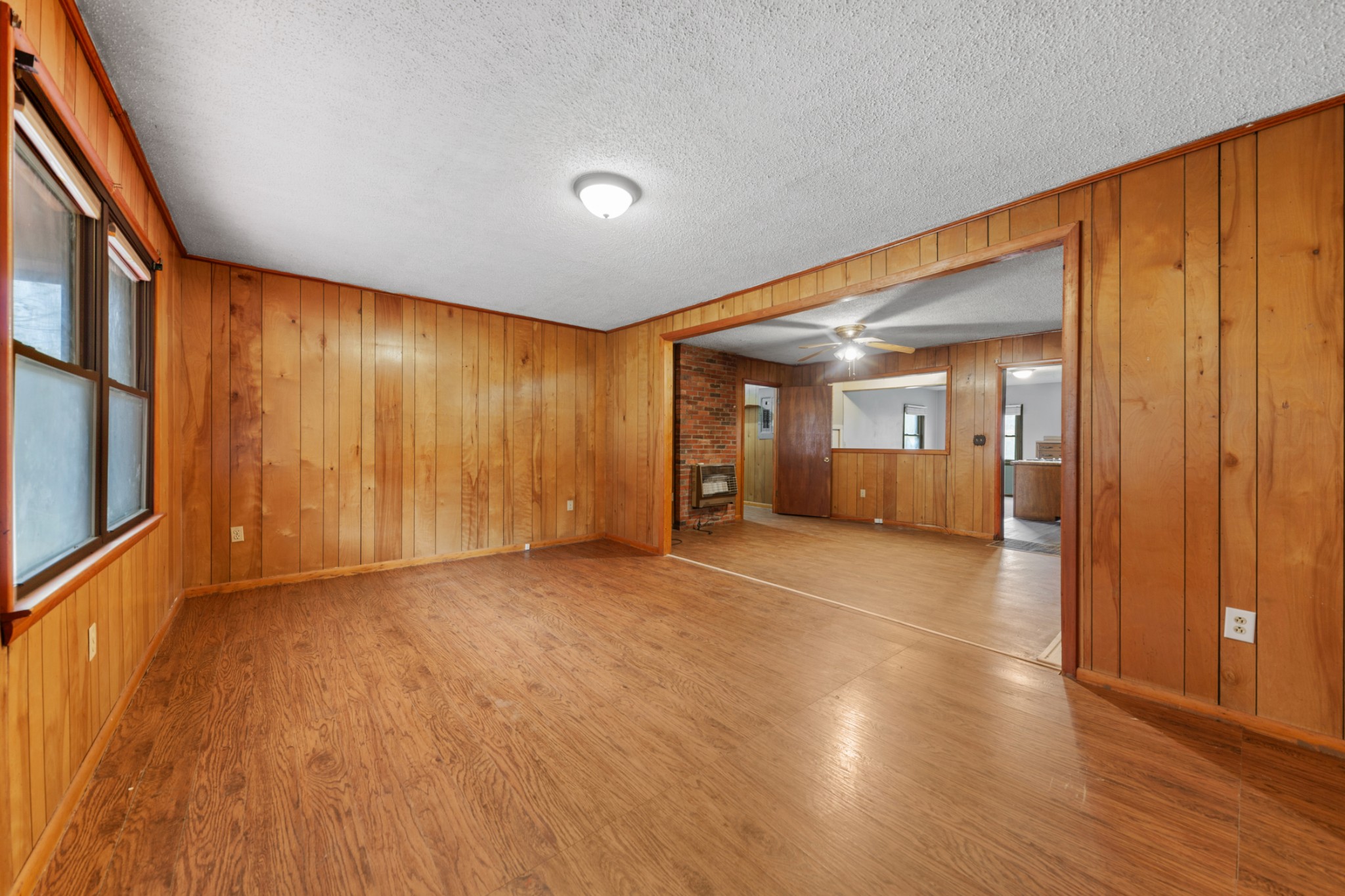 5731 Beech Creek Rd Property Photo 10