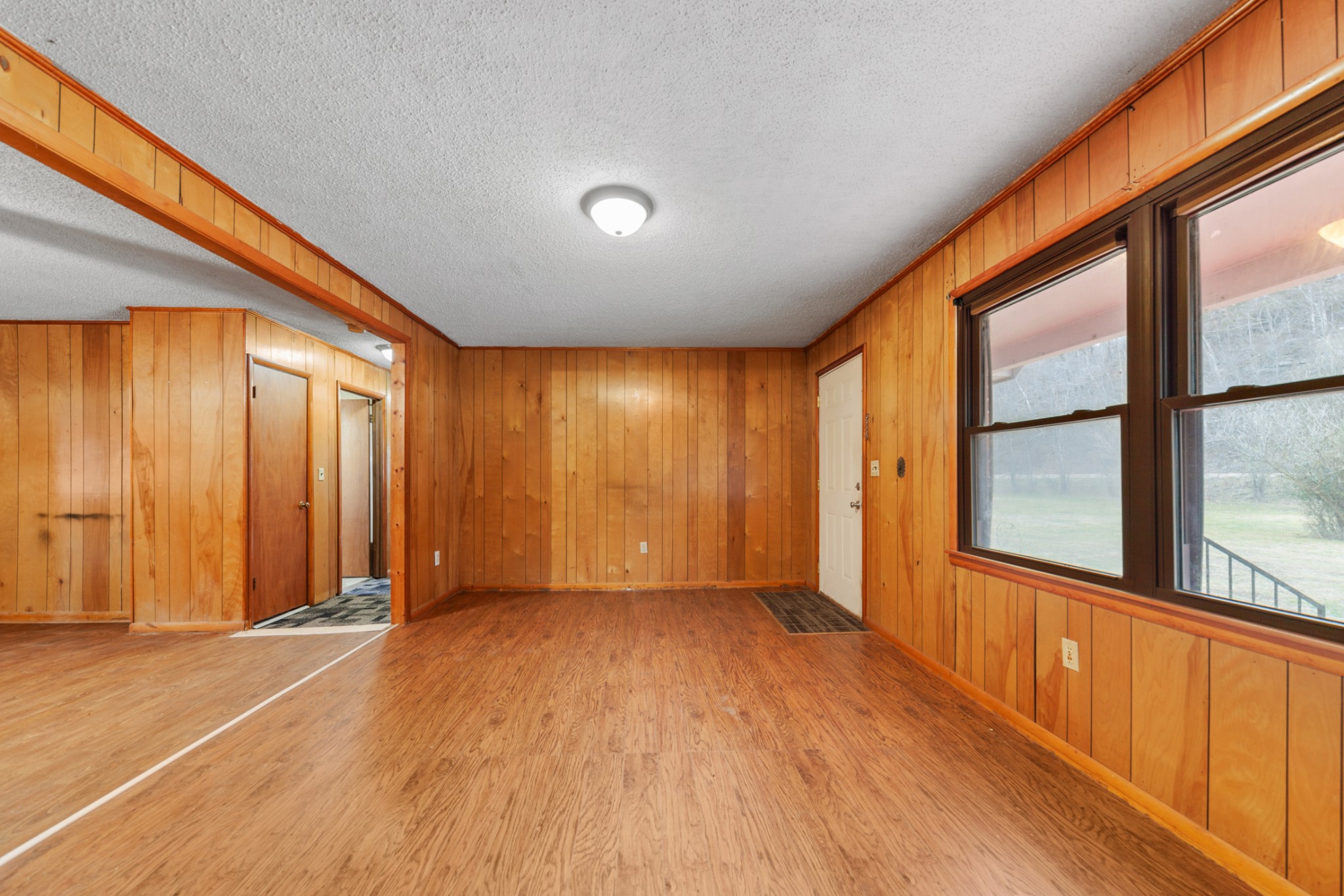 5731 Beech Creek Rd Property Photo 11