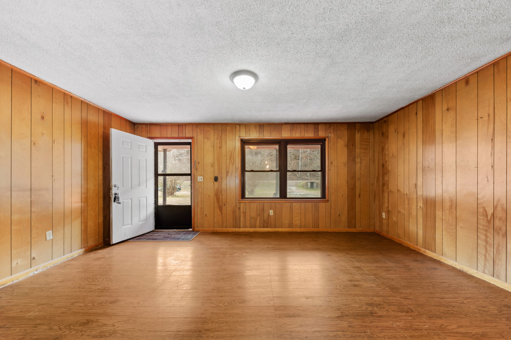 5731 Beech Creek Rd Property Photo 12