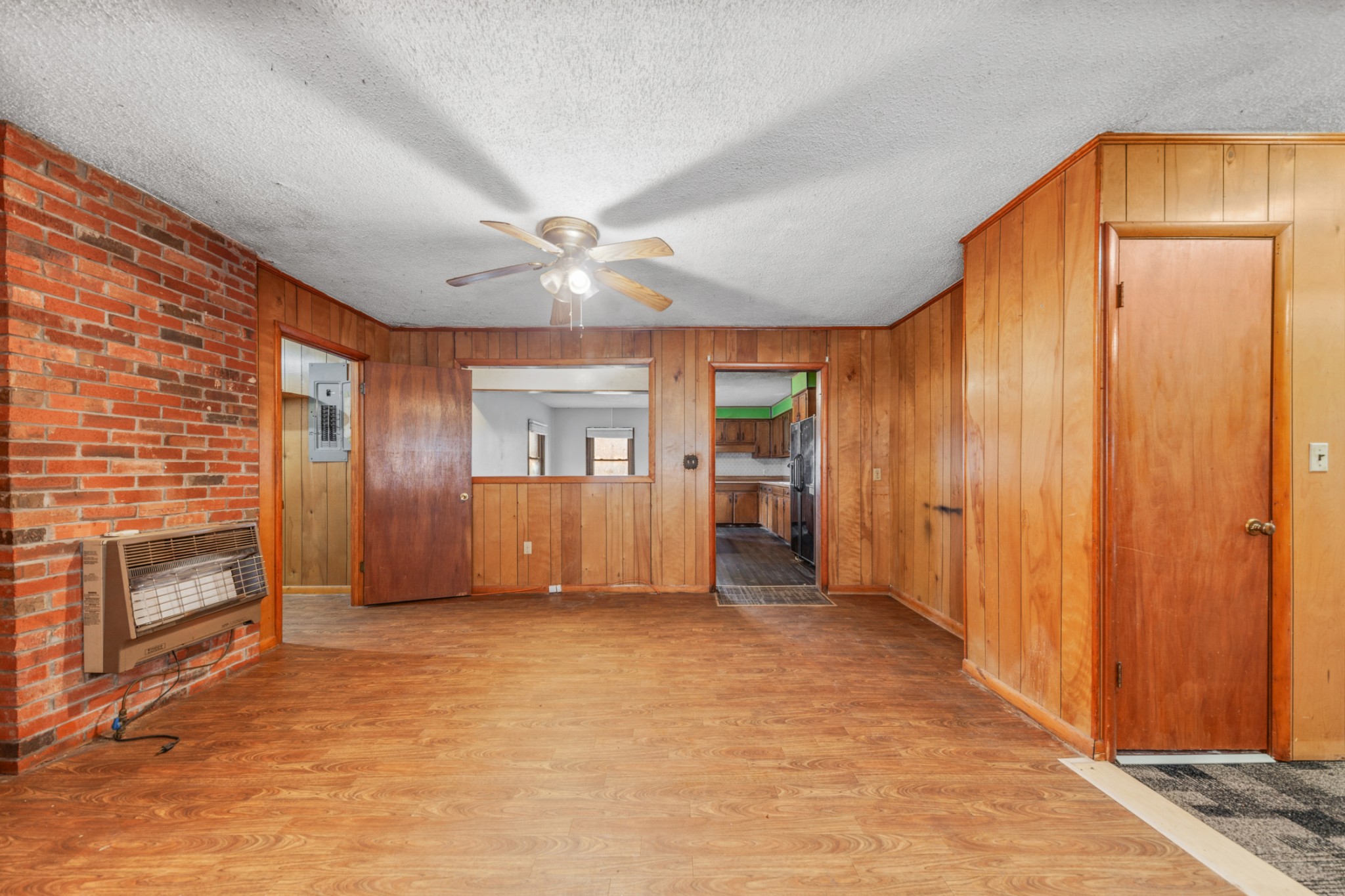5731 Beech Creek Rd Property Photo 13