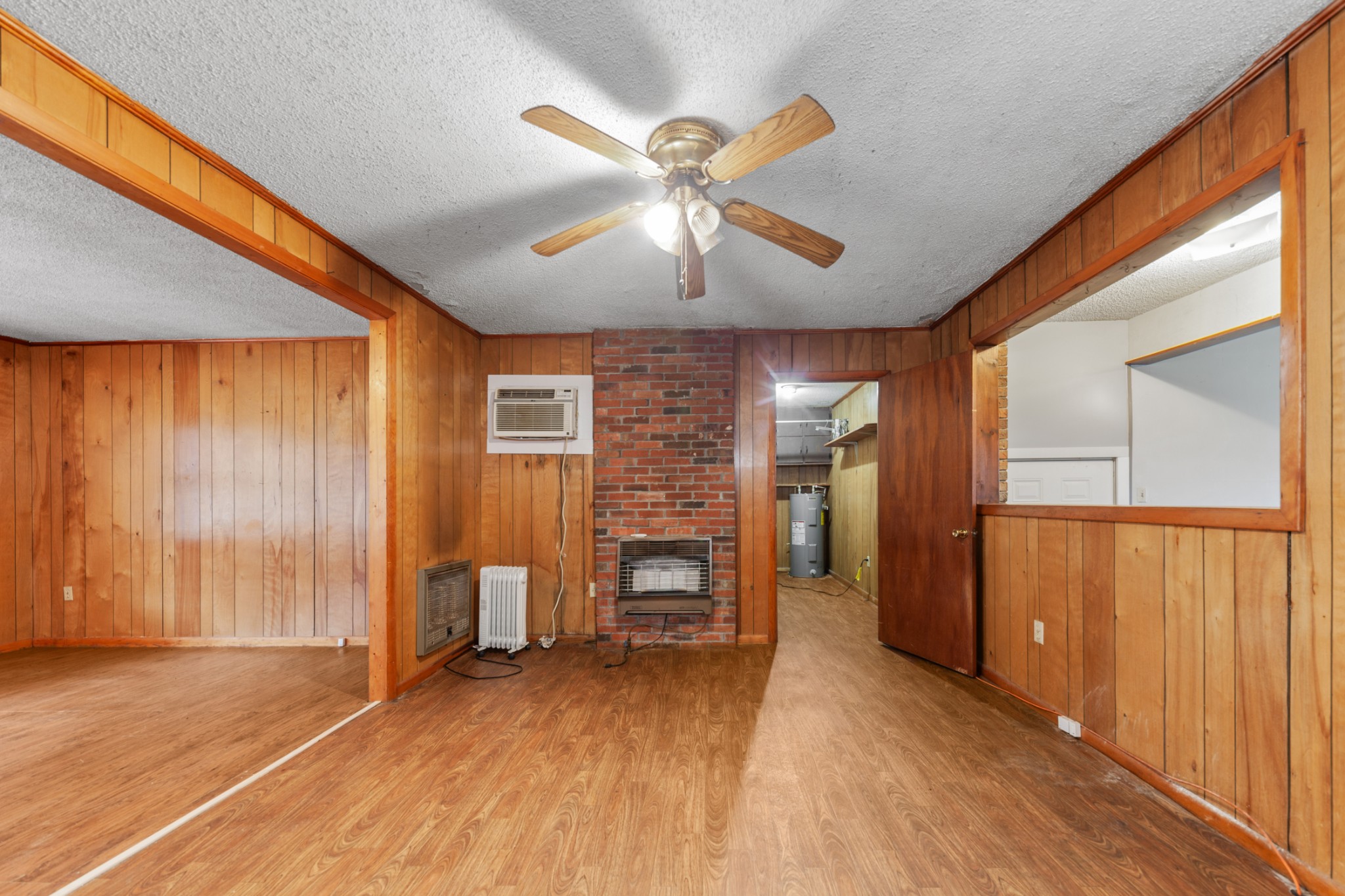 5731 Beech Creek Rd Property Photo 14