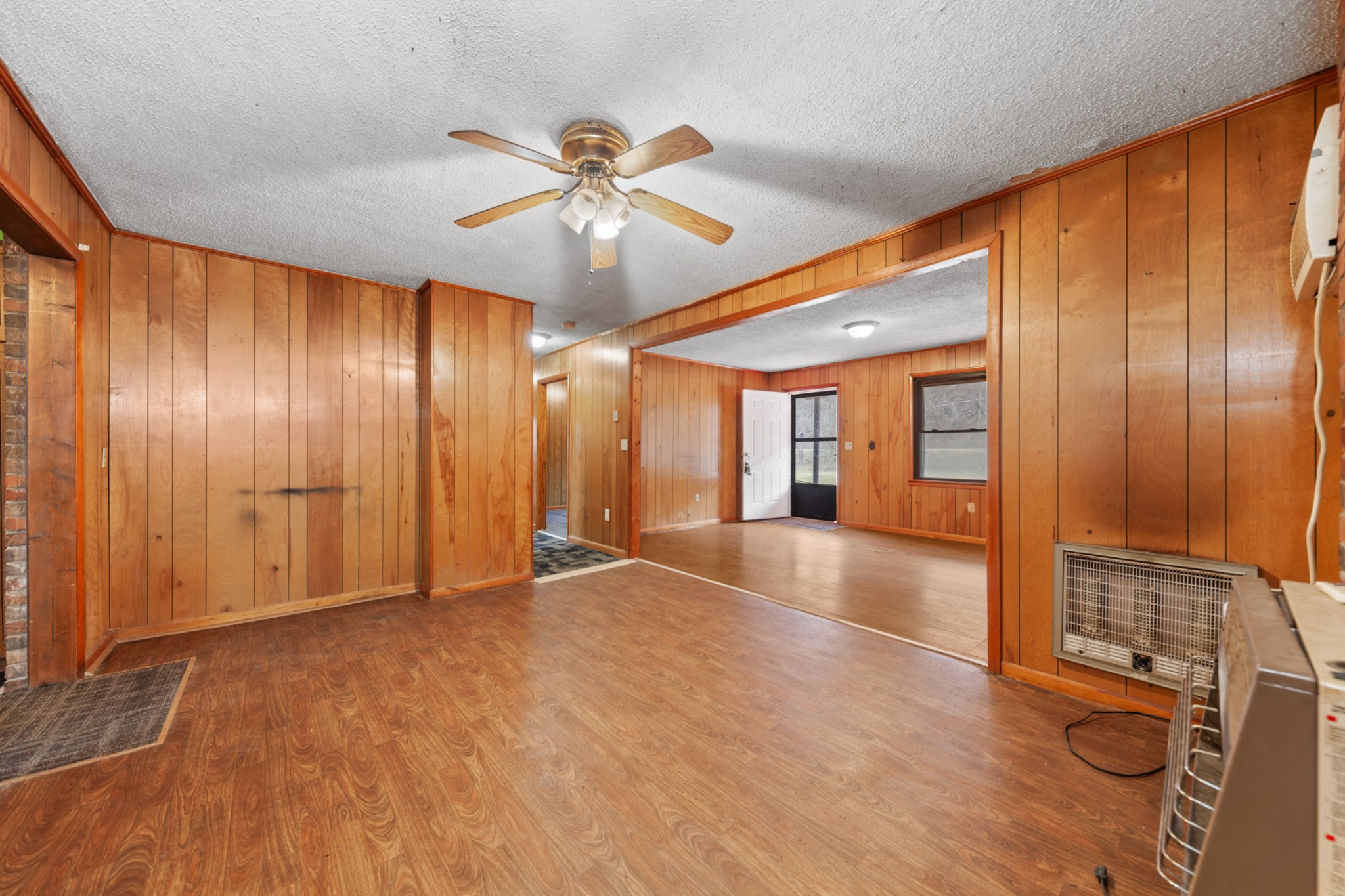 5731 Beech Creek Rd Property Photo 15