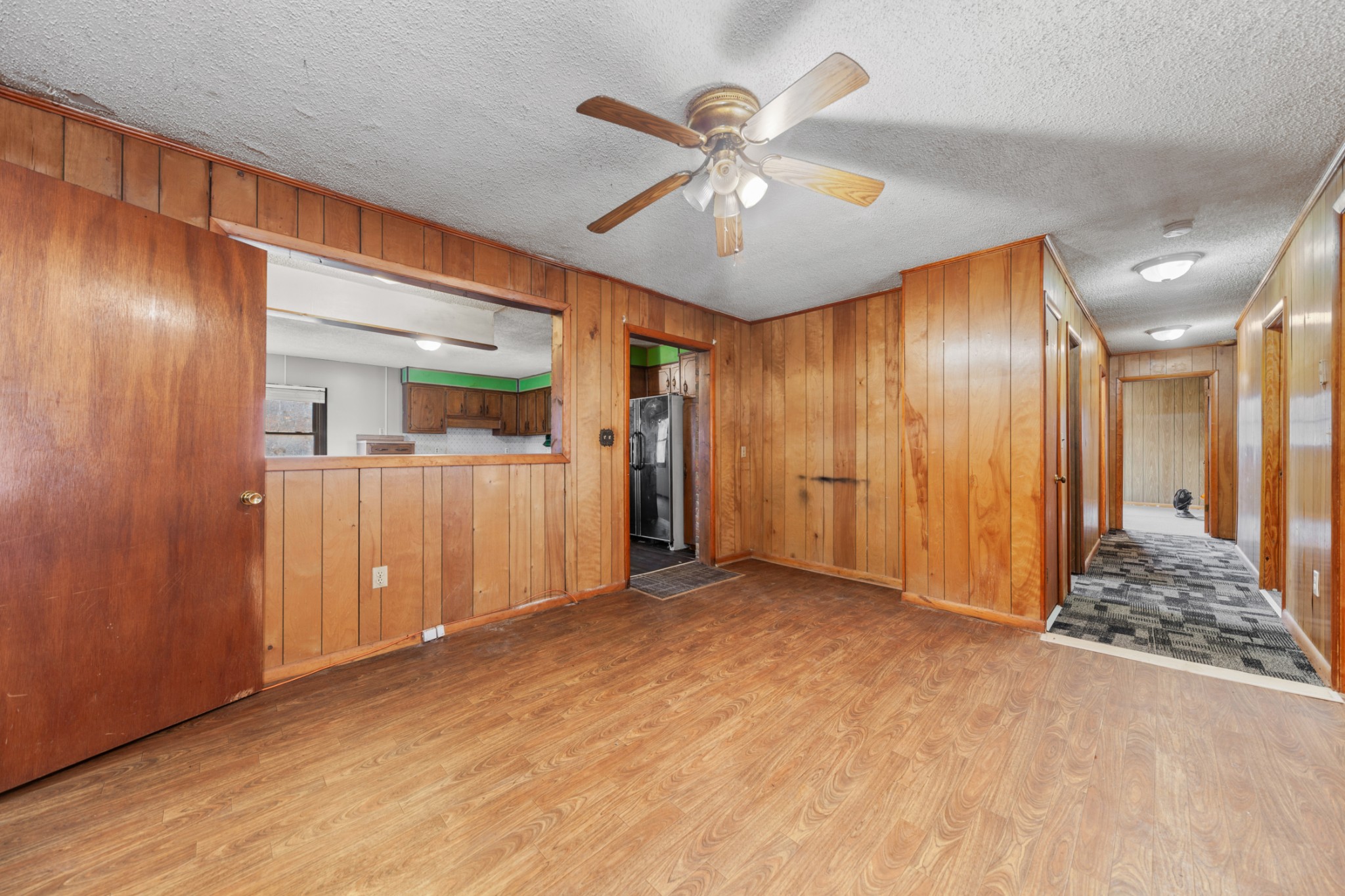 5731 Beech Creek Rd Property Photo 16