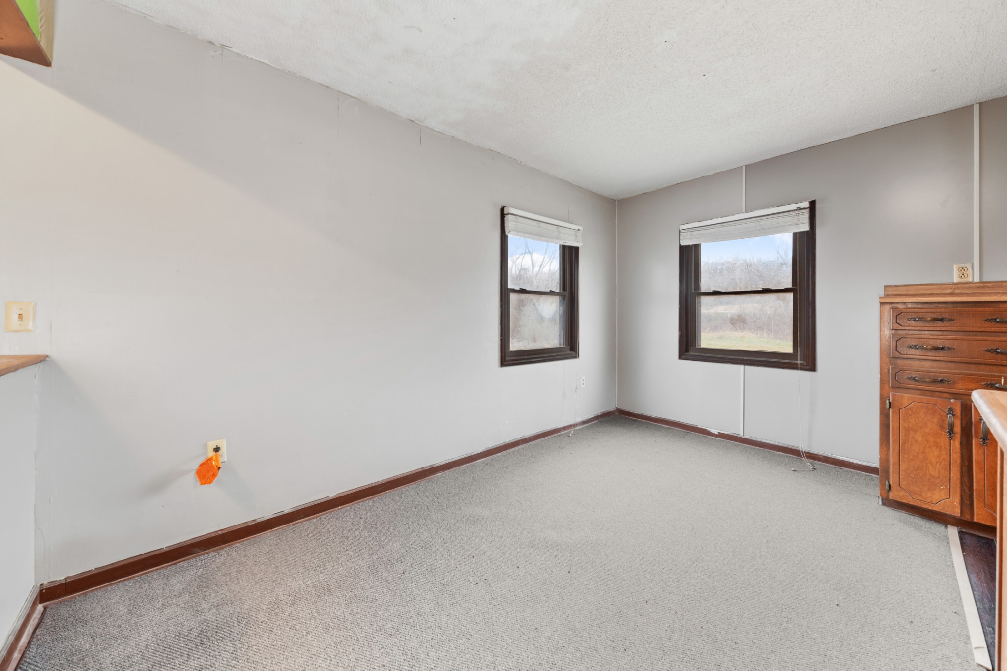 5731 Beech Creek Rd Property Photo 19