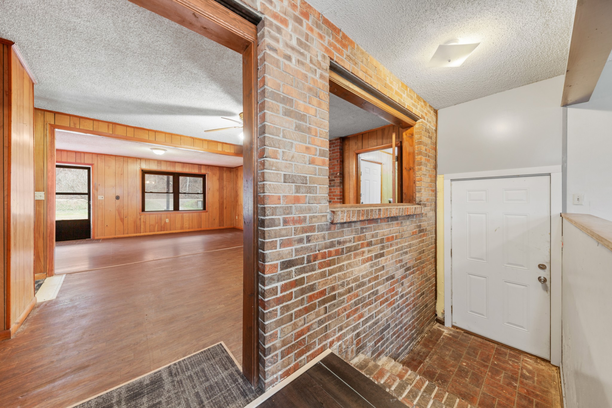 5731 Beech Creek Rd Property Photo 20